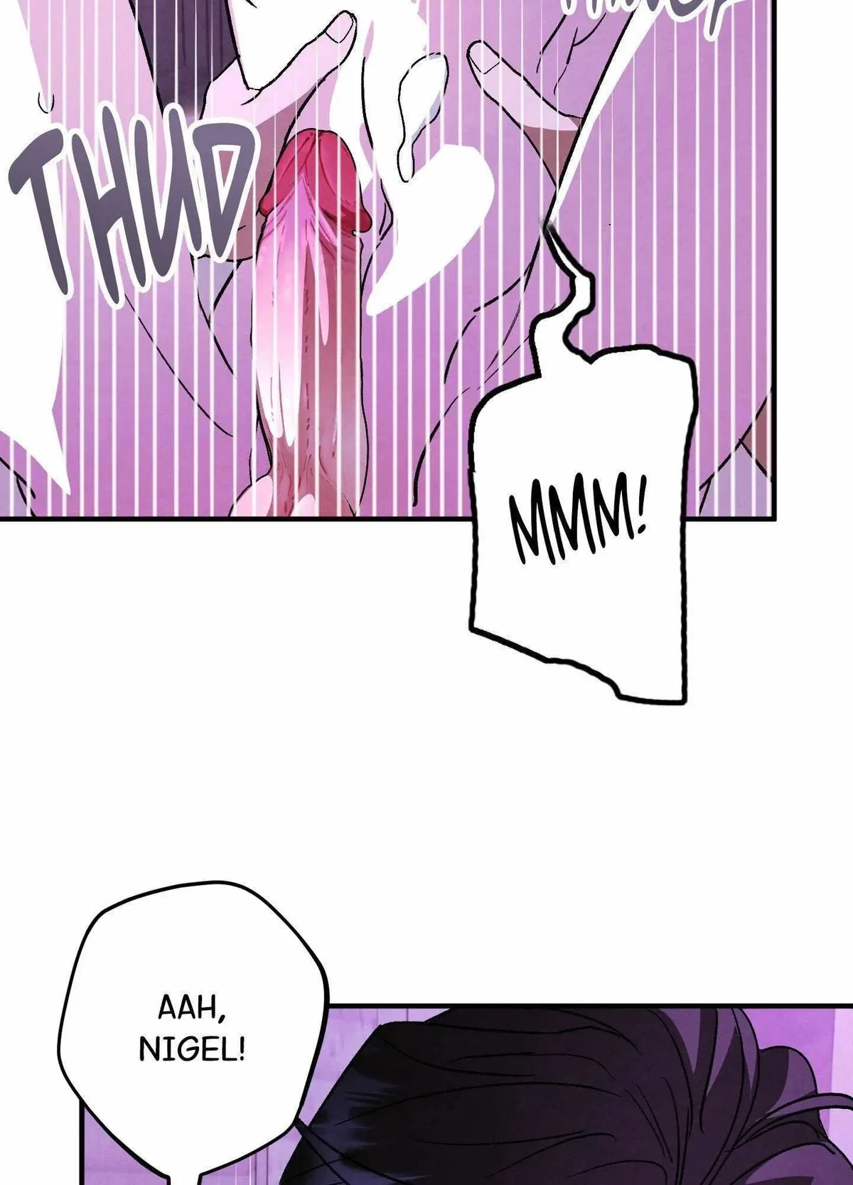 Chapter 22, page 39