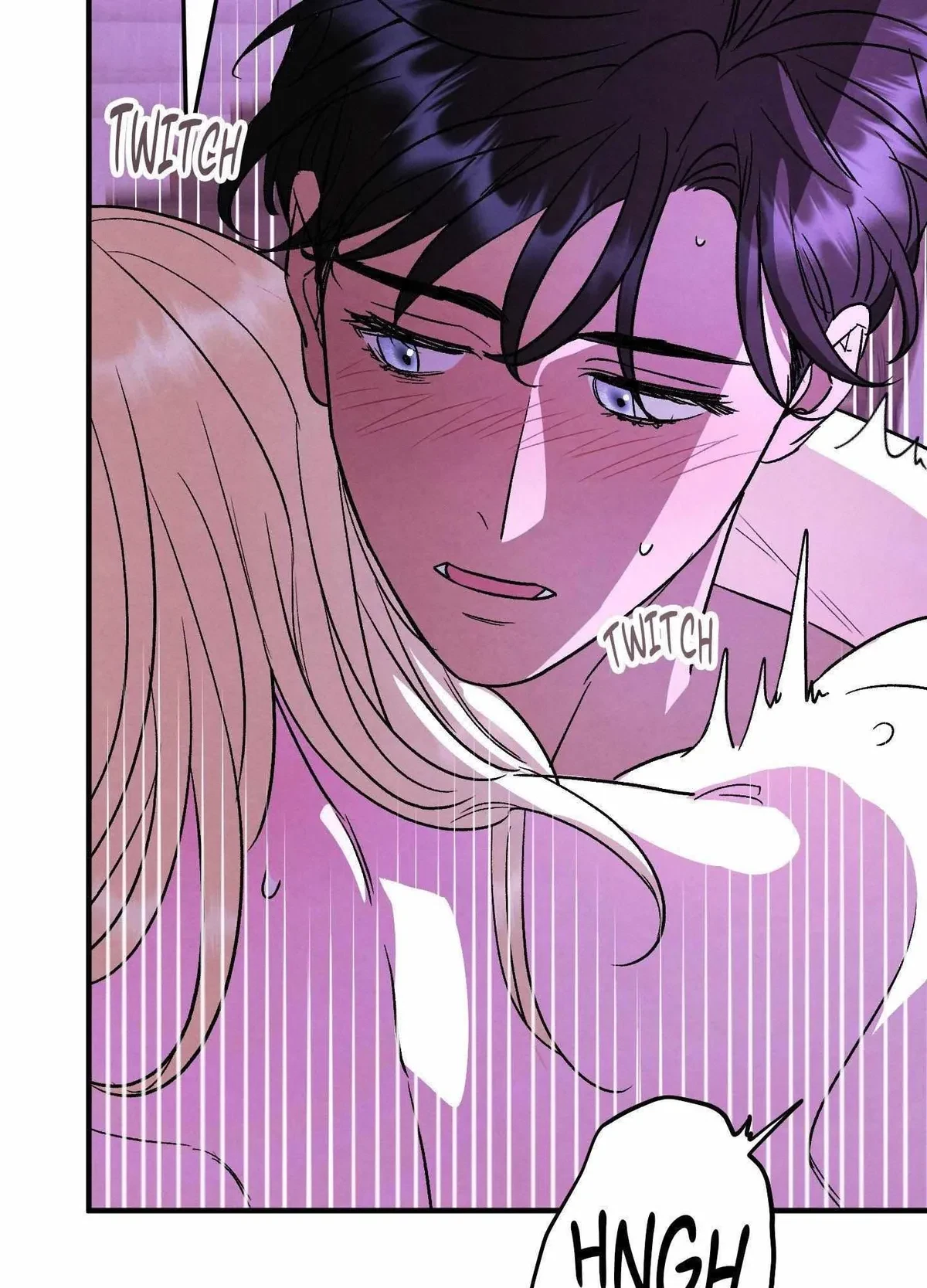 Chapter 22, page 40