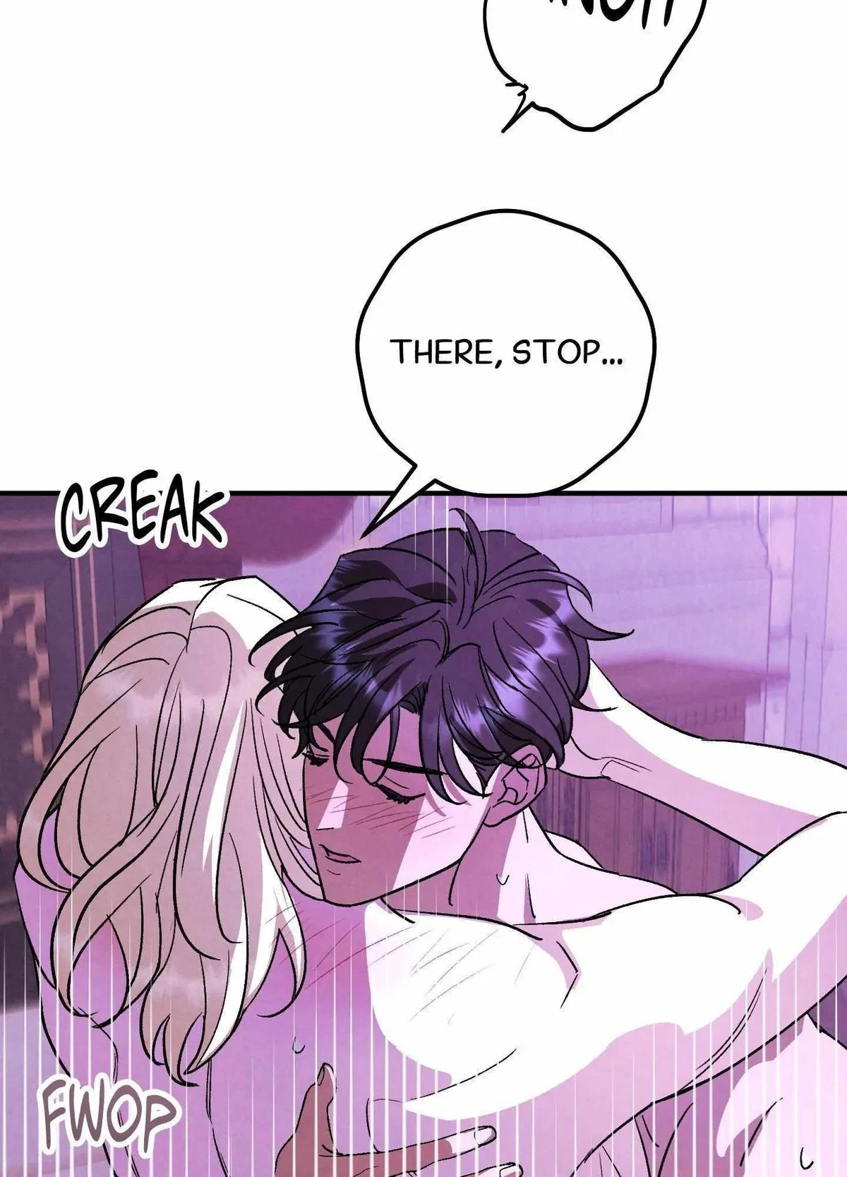 Chapter 22, page 41