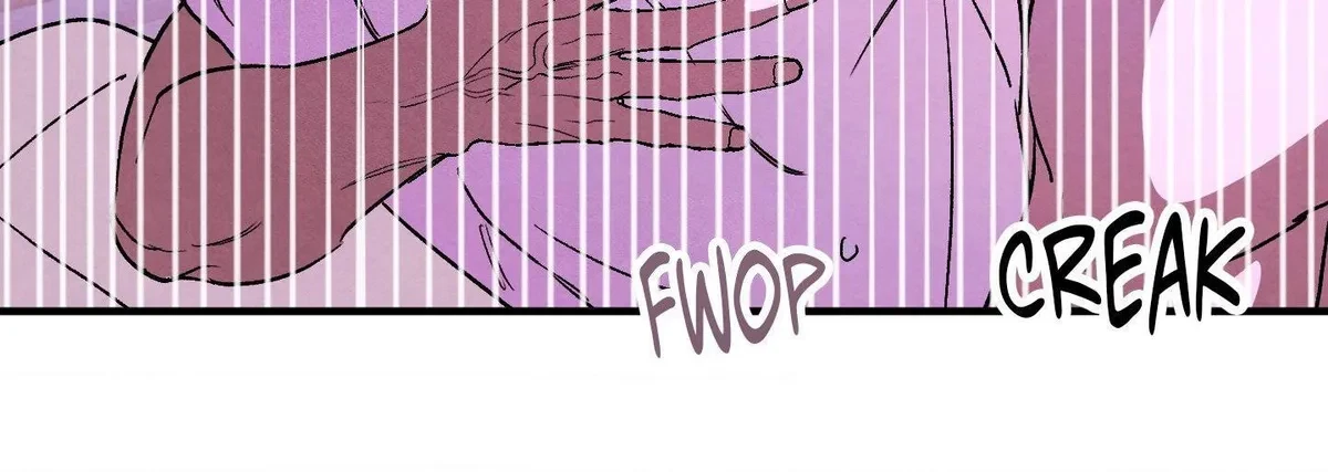 Chapter 22, page 42