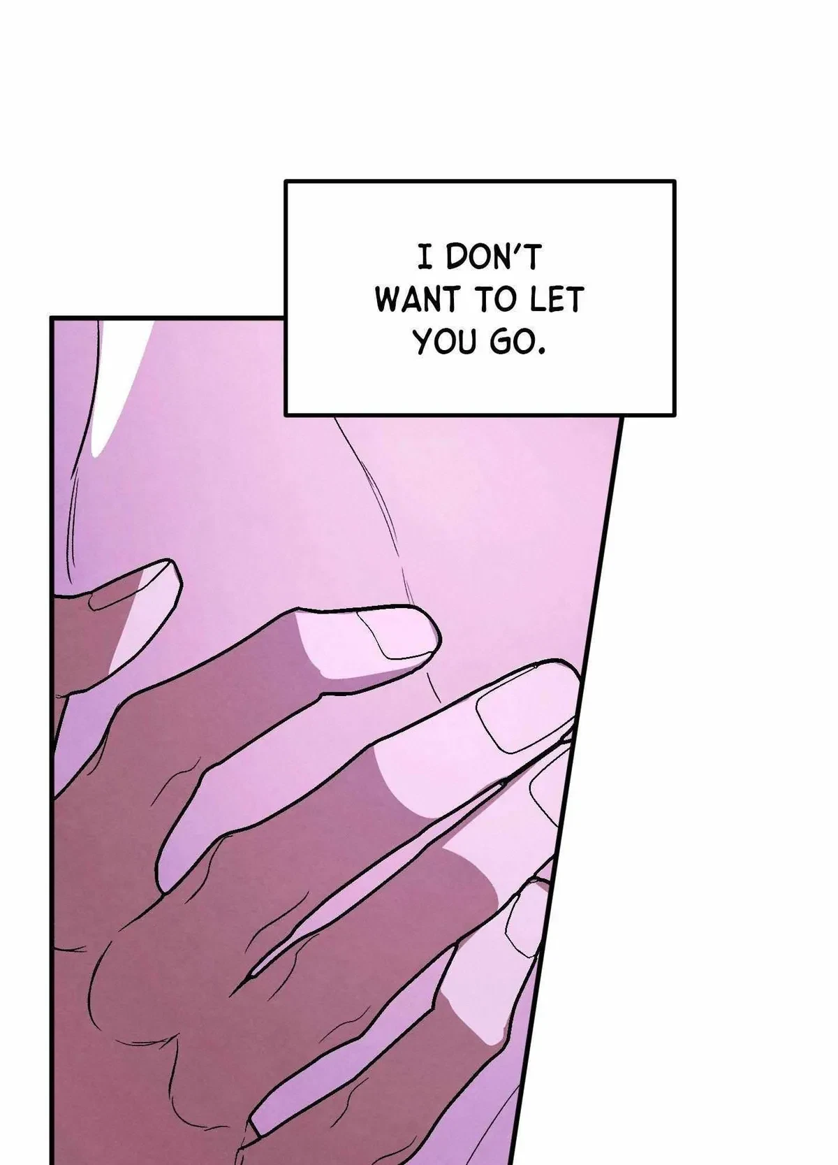 Chapter 22, page 43