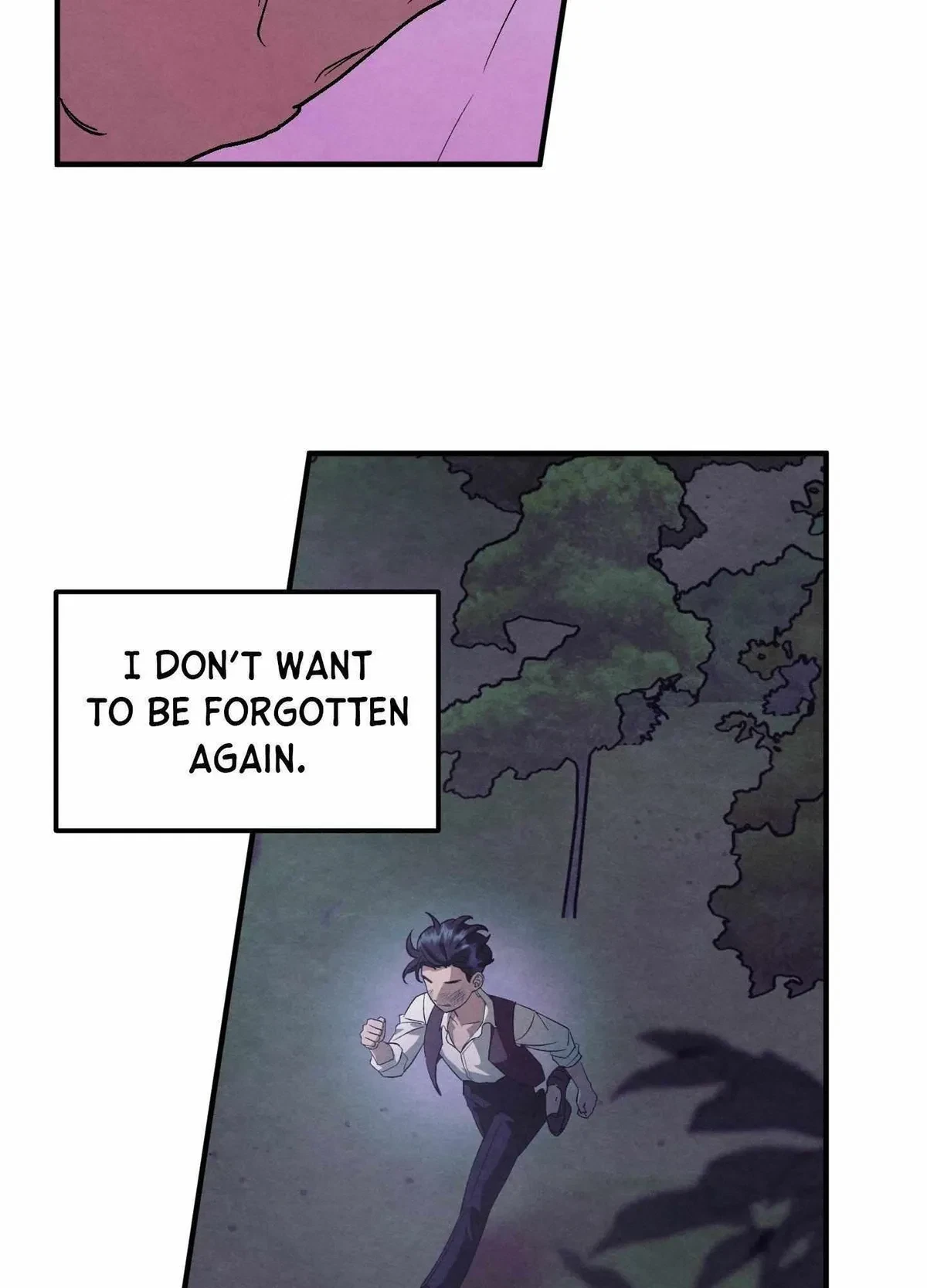 Chapter 22, page 44