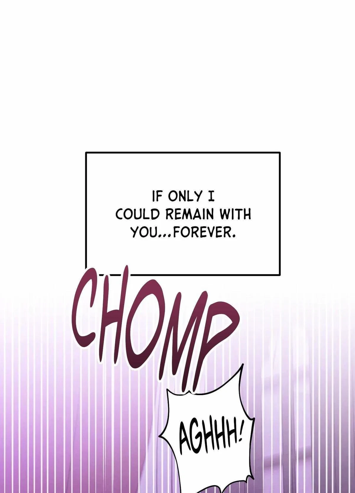 Chapter 22, page 46