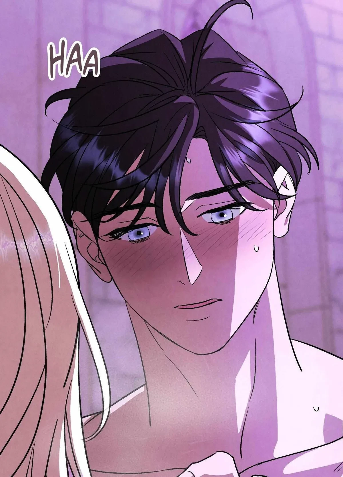 Chapter 22, page 50