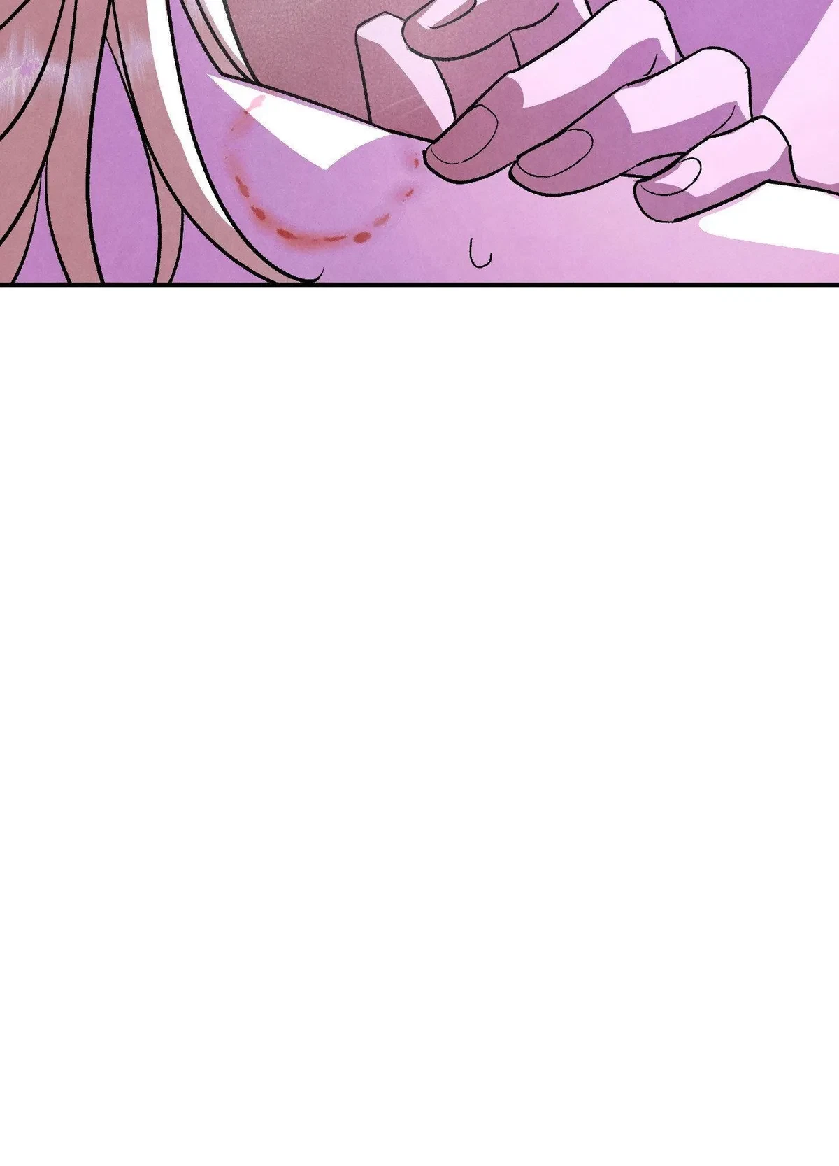 Chapter 22, page 51