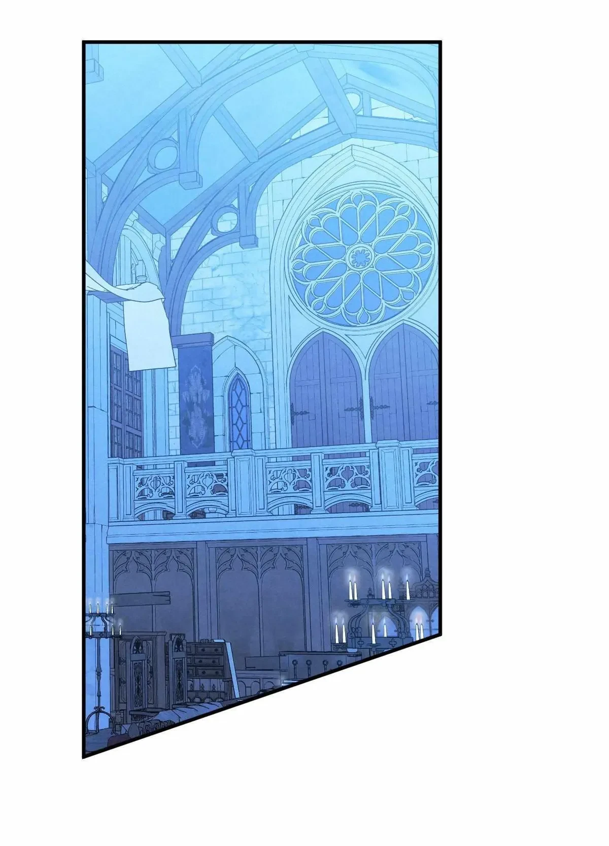 Chapter 22, page 53
