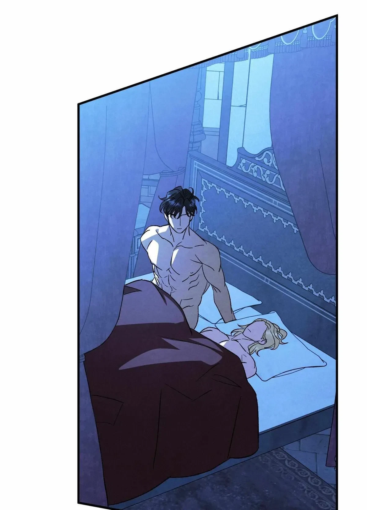Chapter 22, page 54
