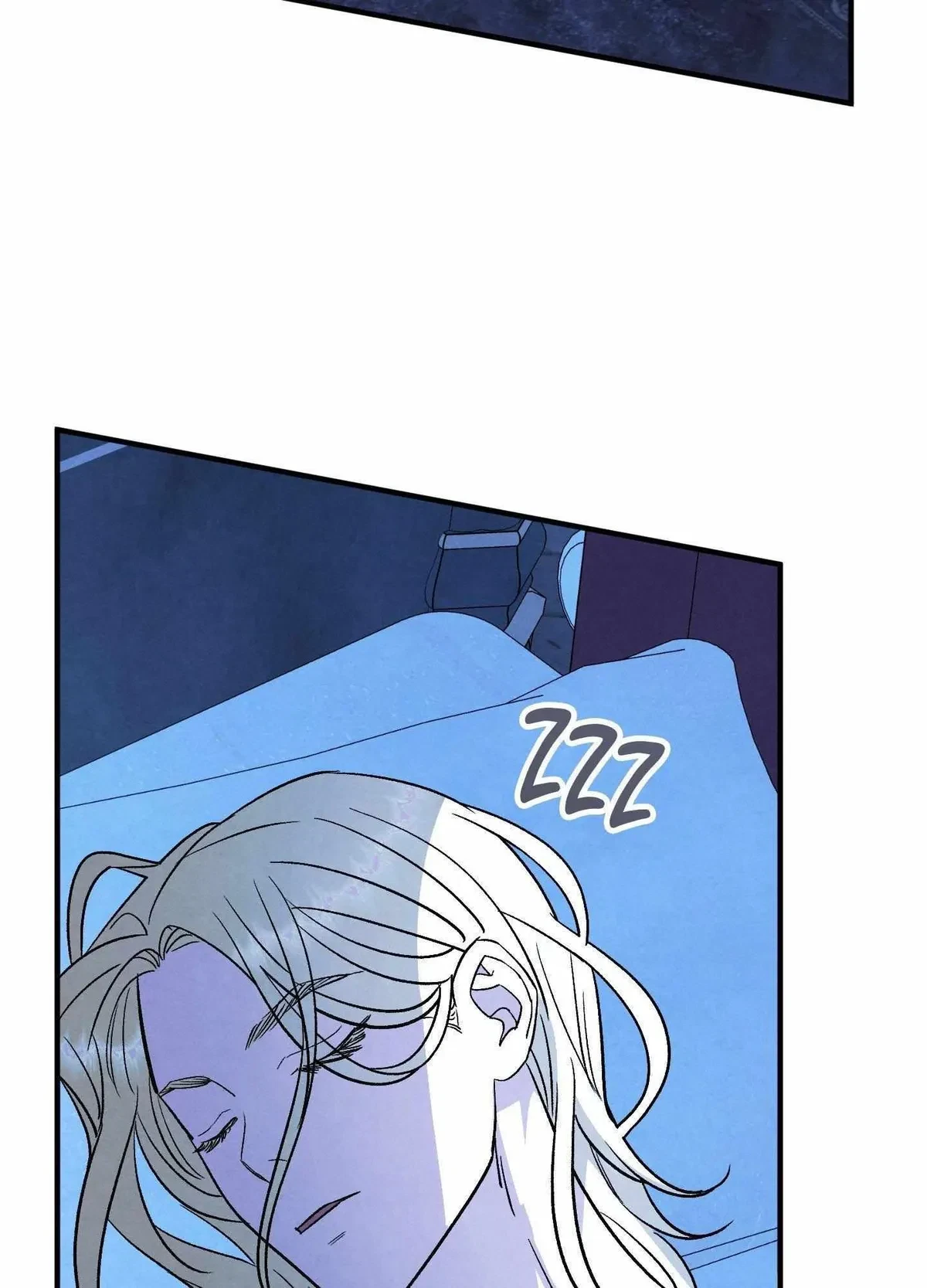 Chapter 22, page 55