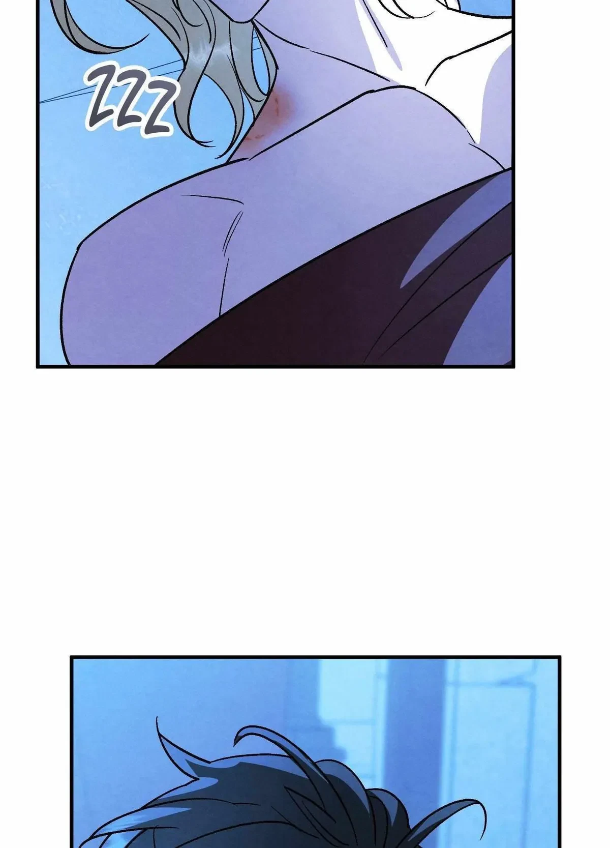 Chapter 22, page 56