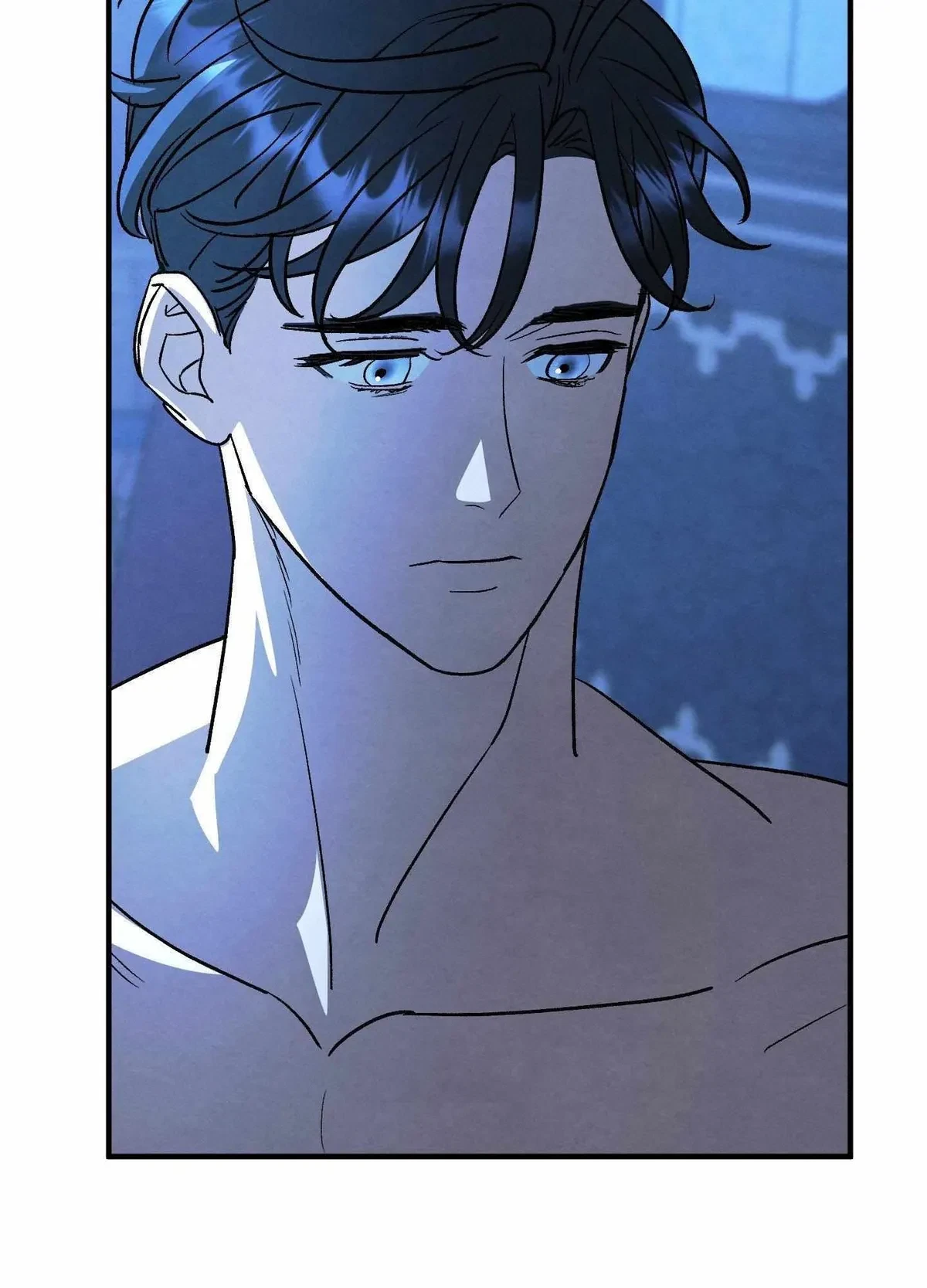 Chapter 22, page 57