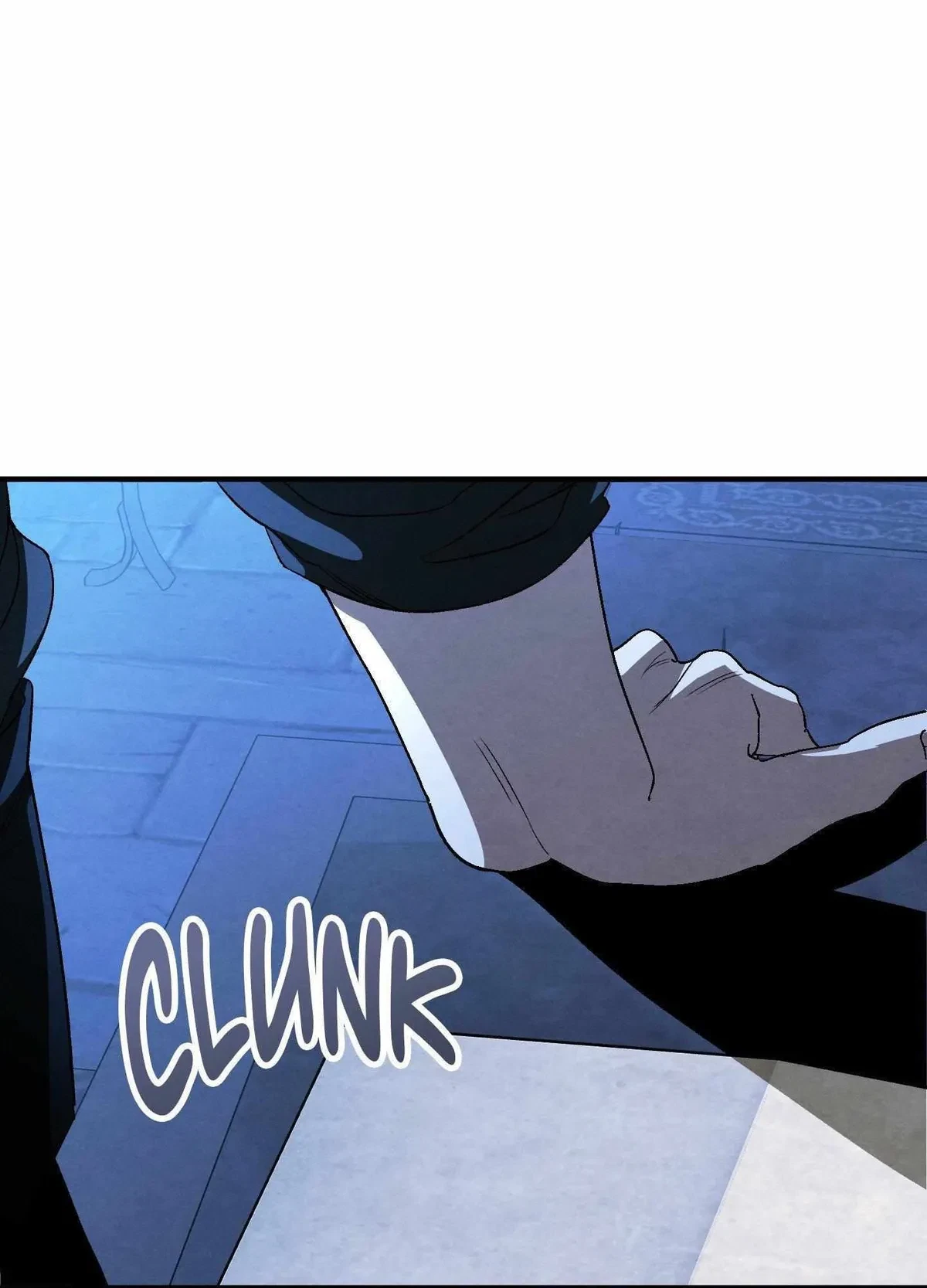 Chapter 22, page 59