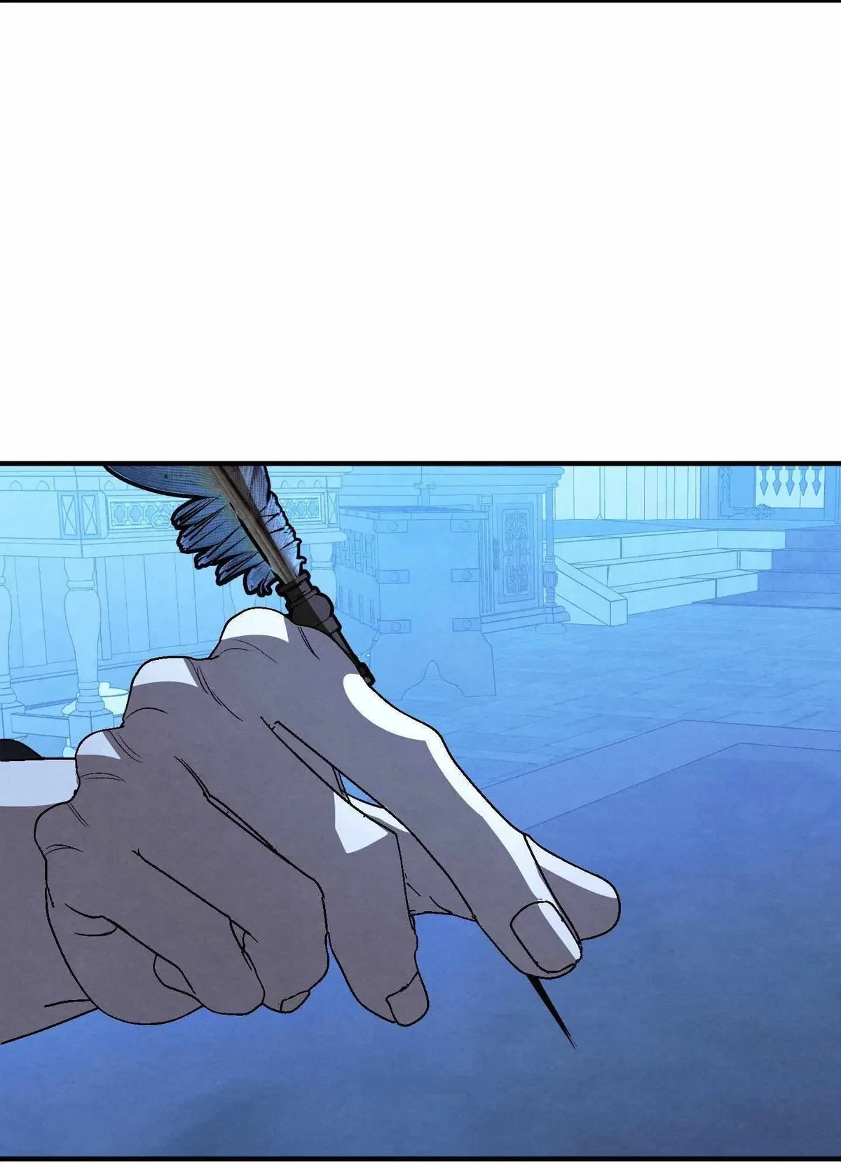 Chapter 22, page 60