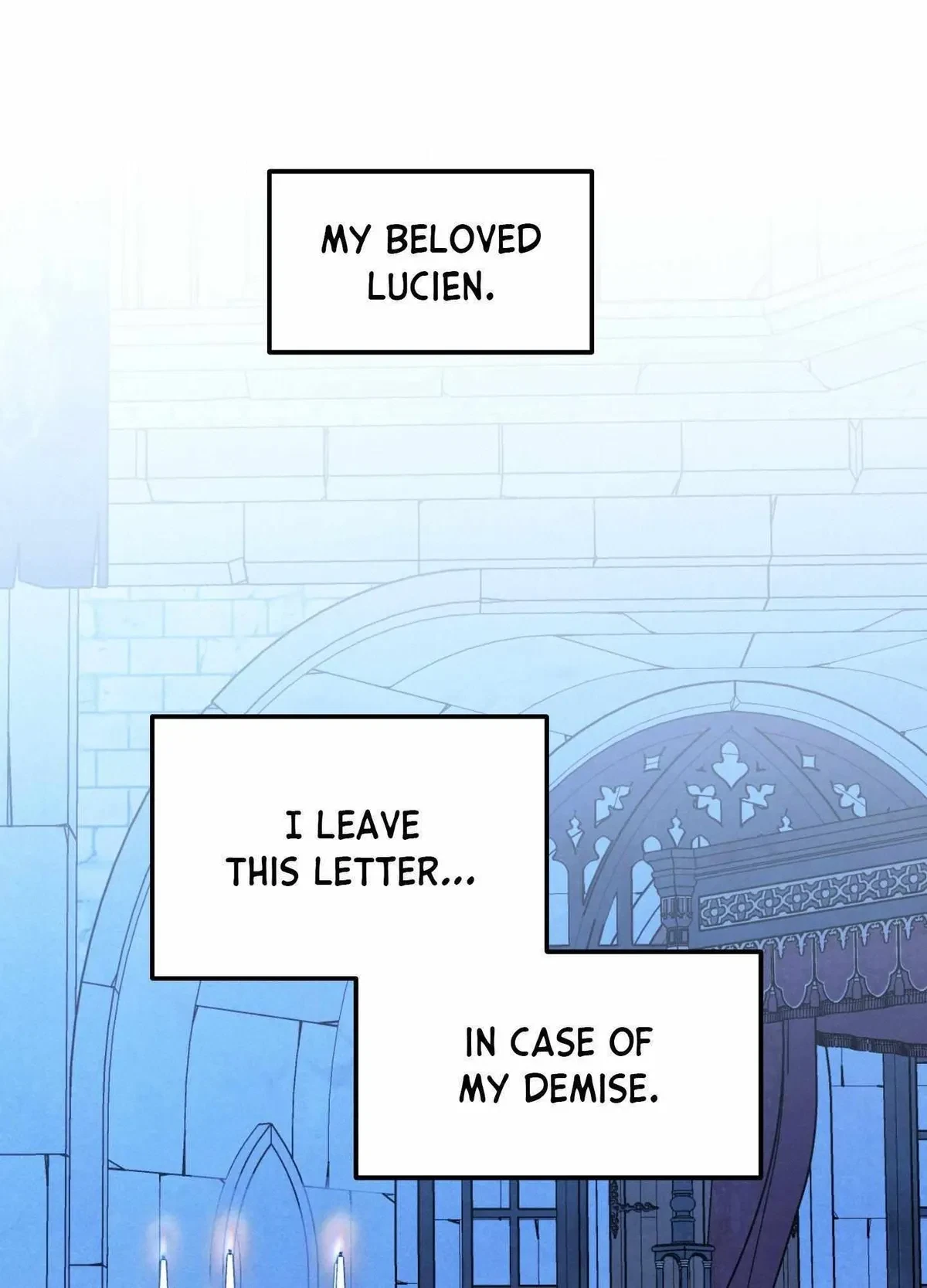 Chapter 22, page 61