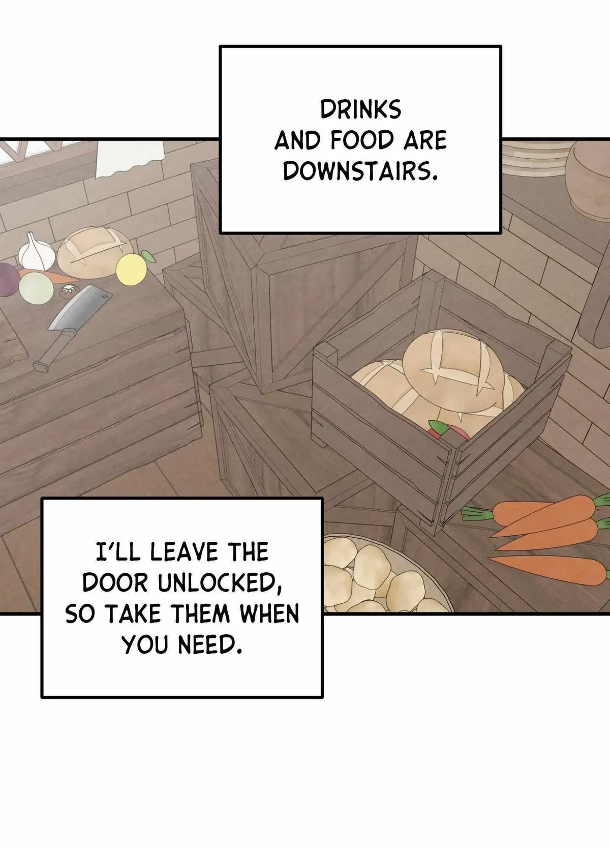 Chapter 22, page 63