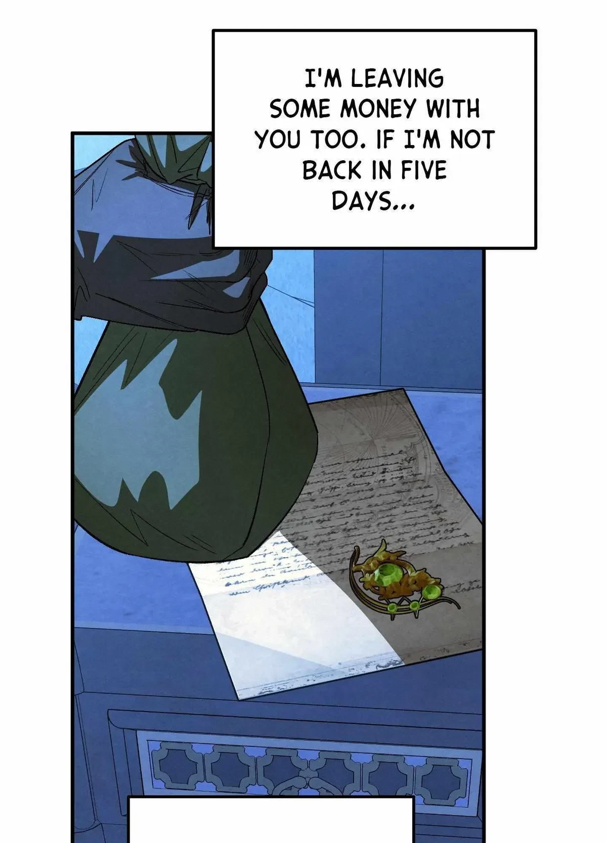 Chapter 22, page 64