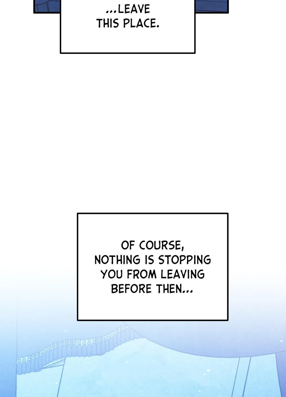 Chapter 22, page 65