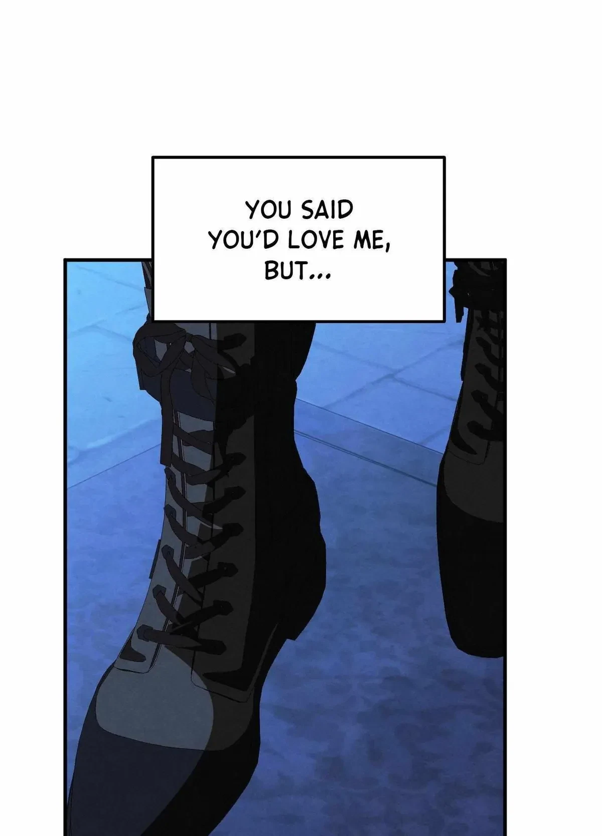 Chapter 22, page 68