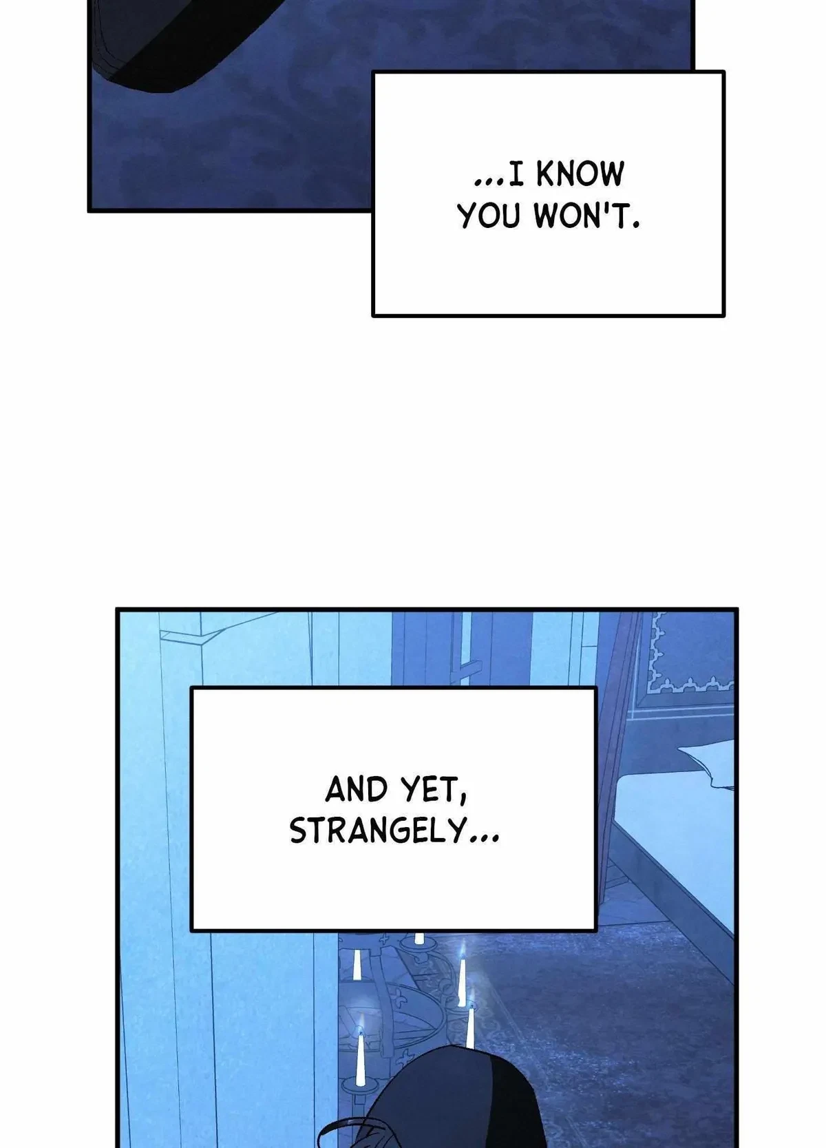 Chapter 22, page 69