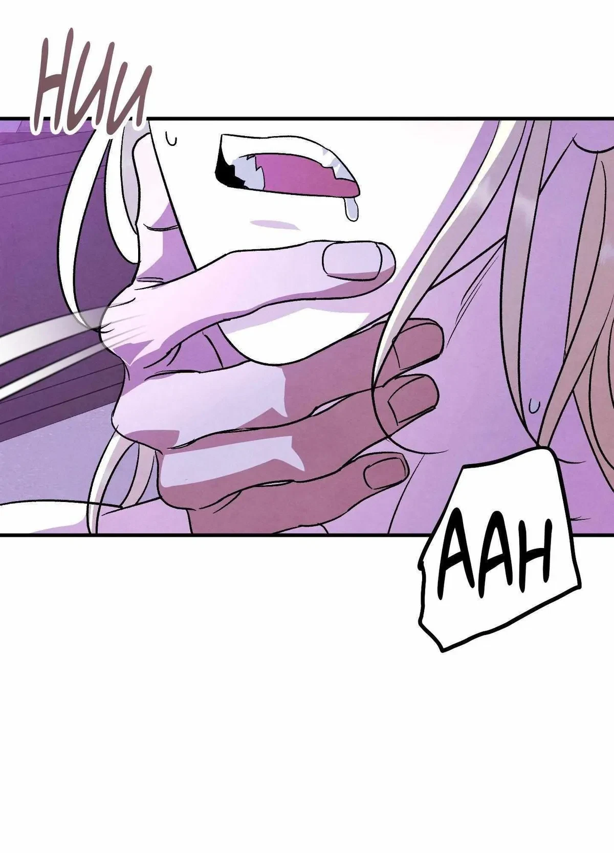 Chapter 22, page 7
