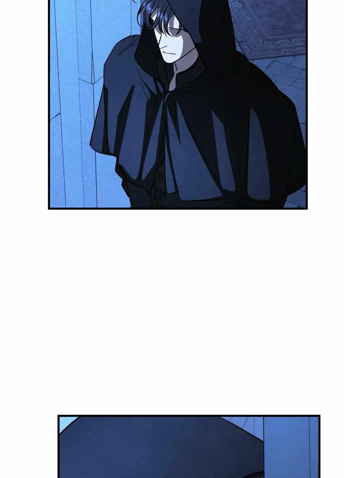 Chapter 22, page 70