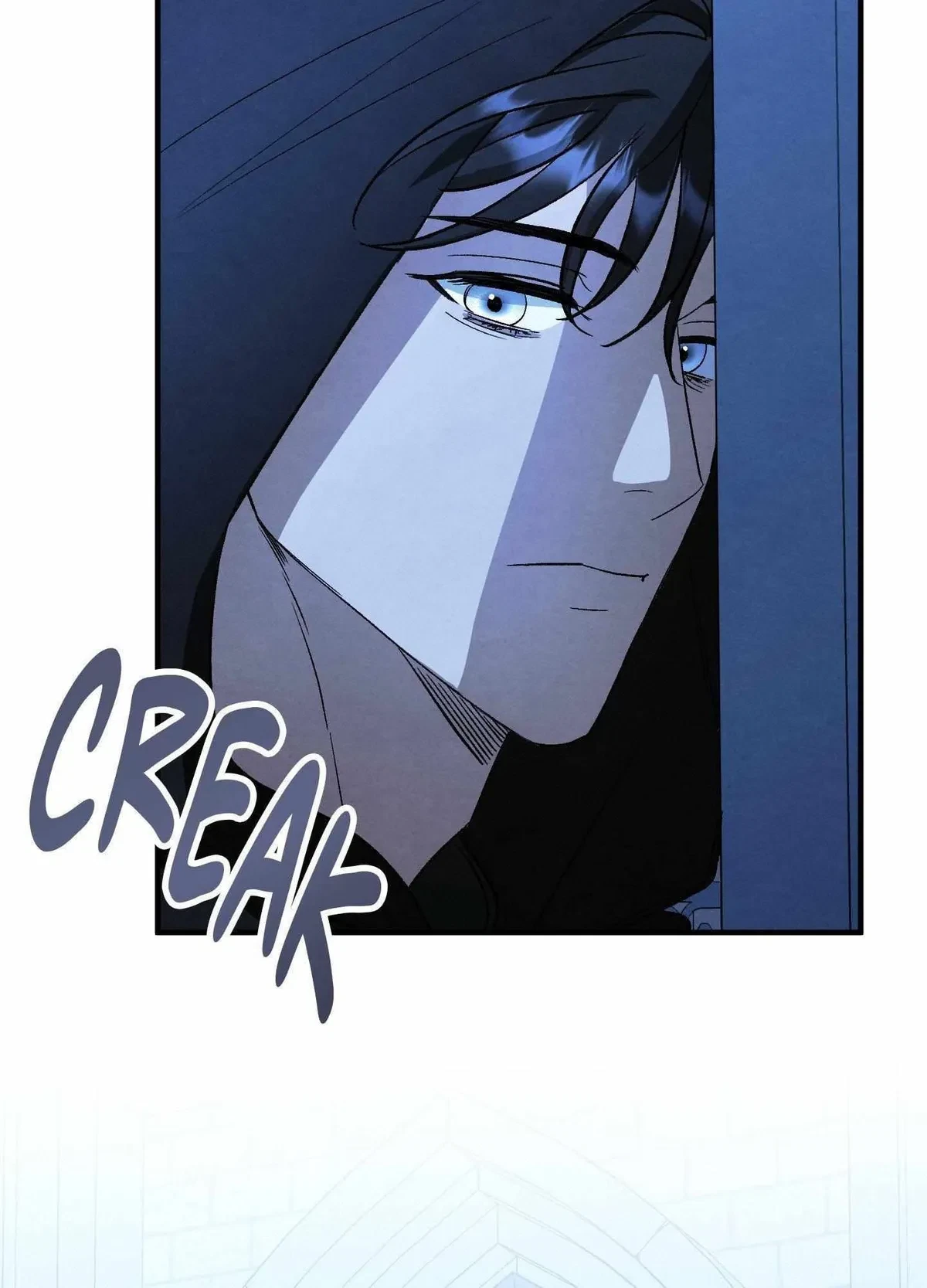 Chapter 22, page 71