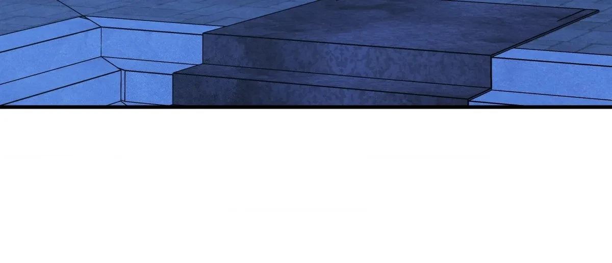 Chapter 22, page 73