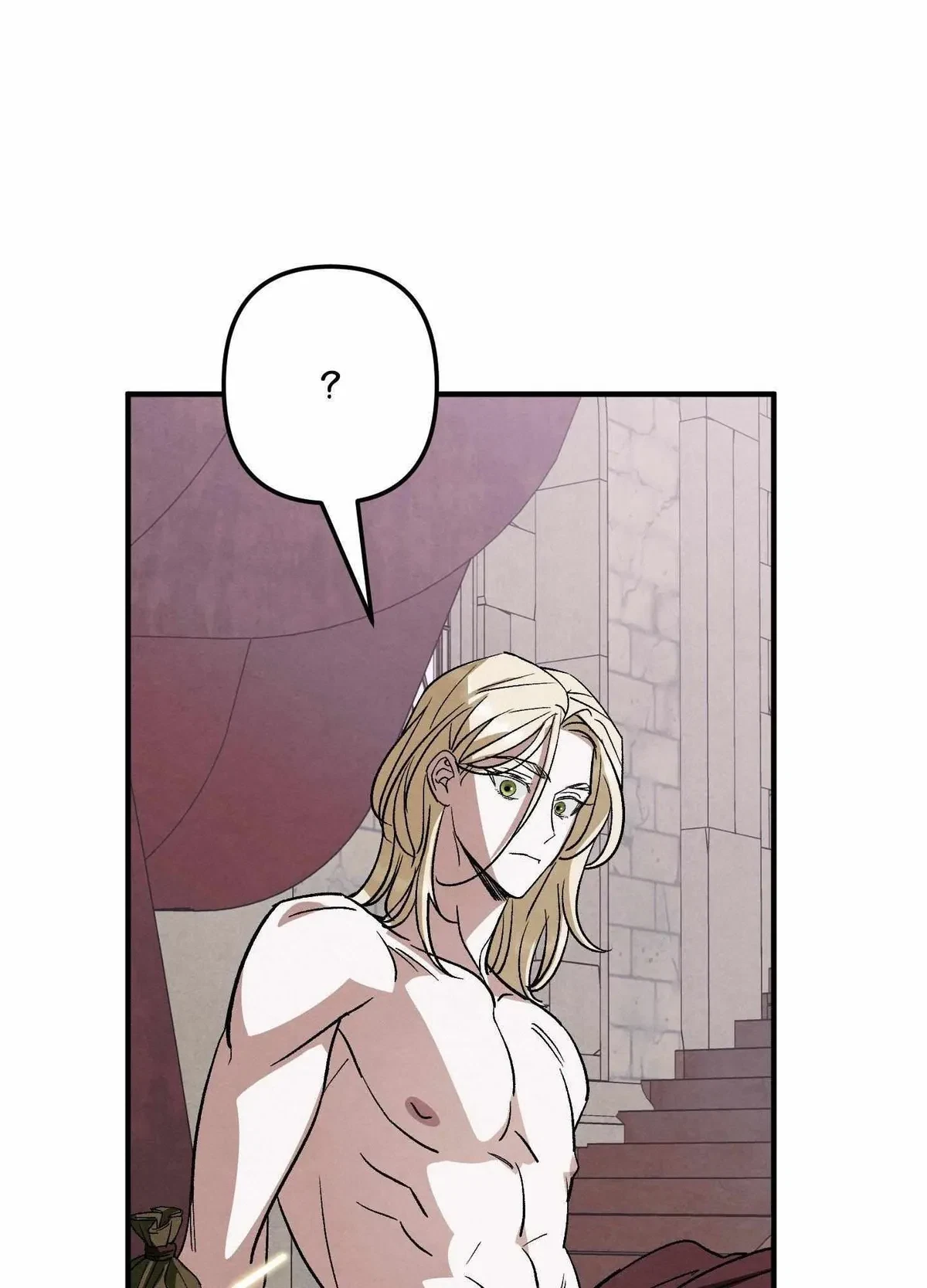 Chapter 22, page 74