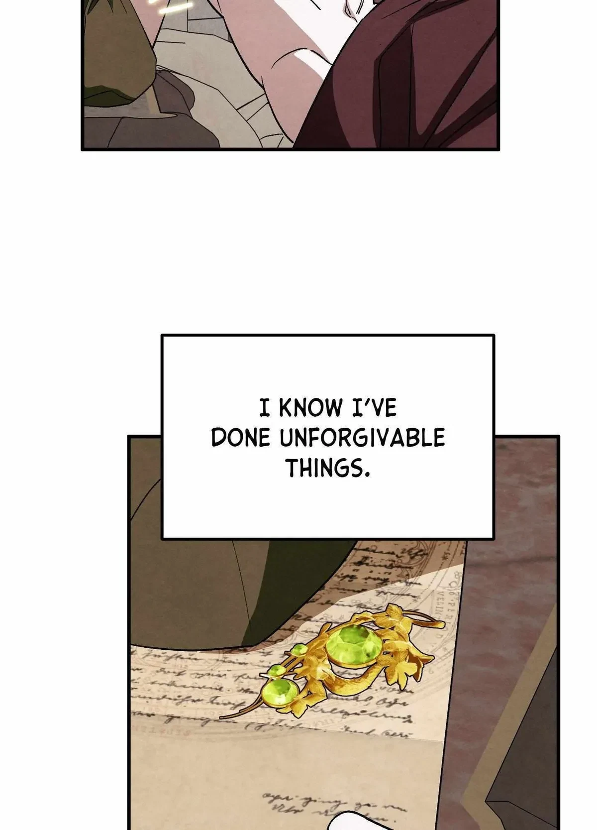 Chapter 22, page 75