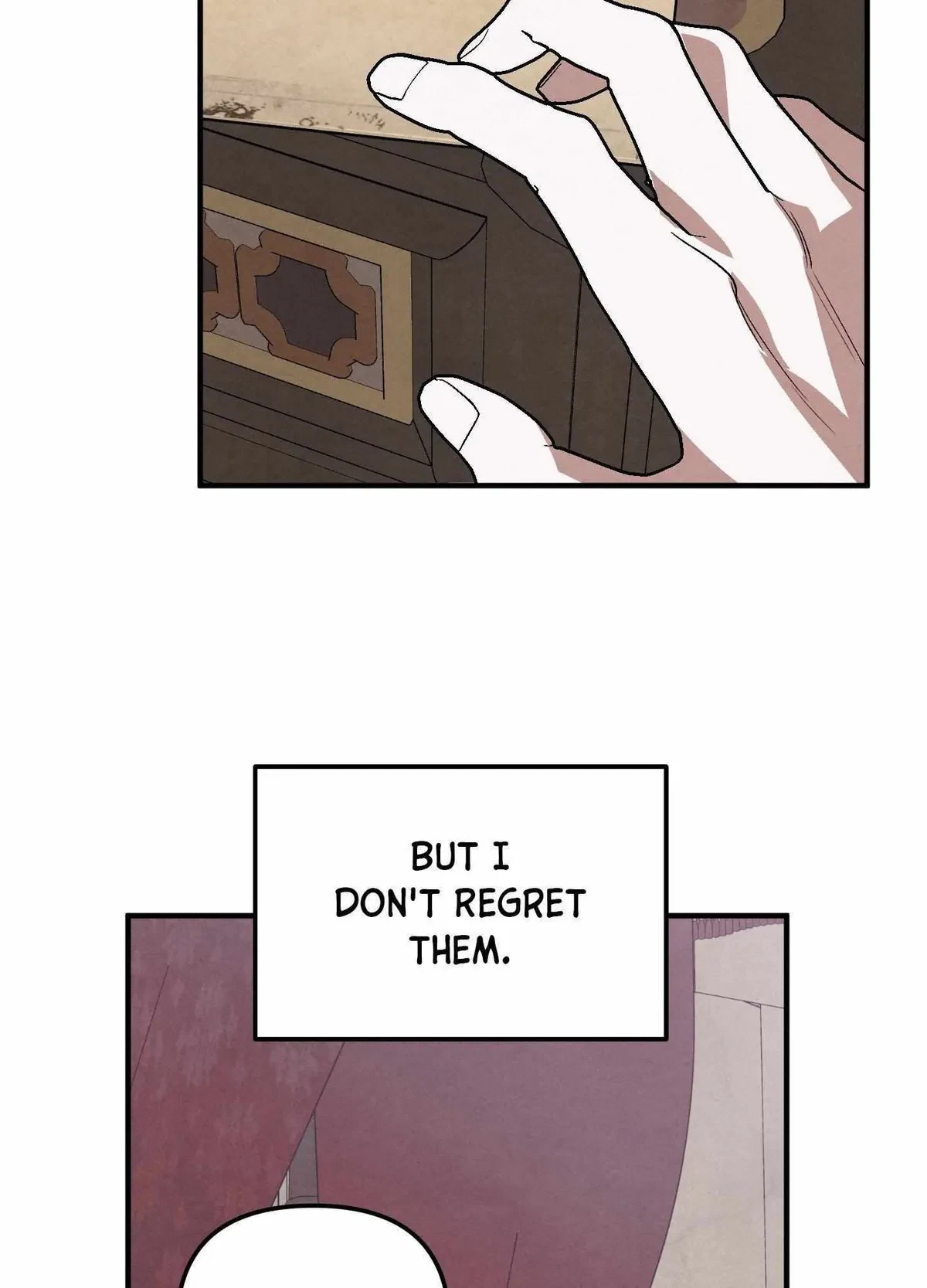 Chapter 22, page 76