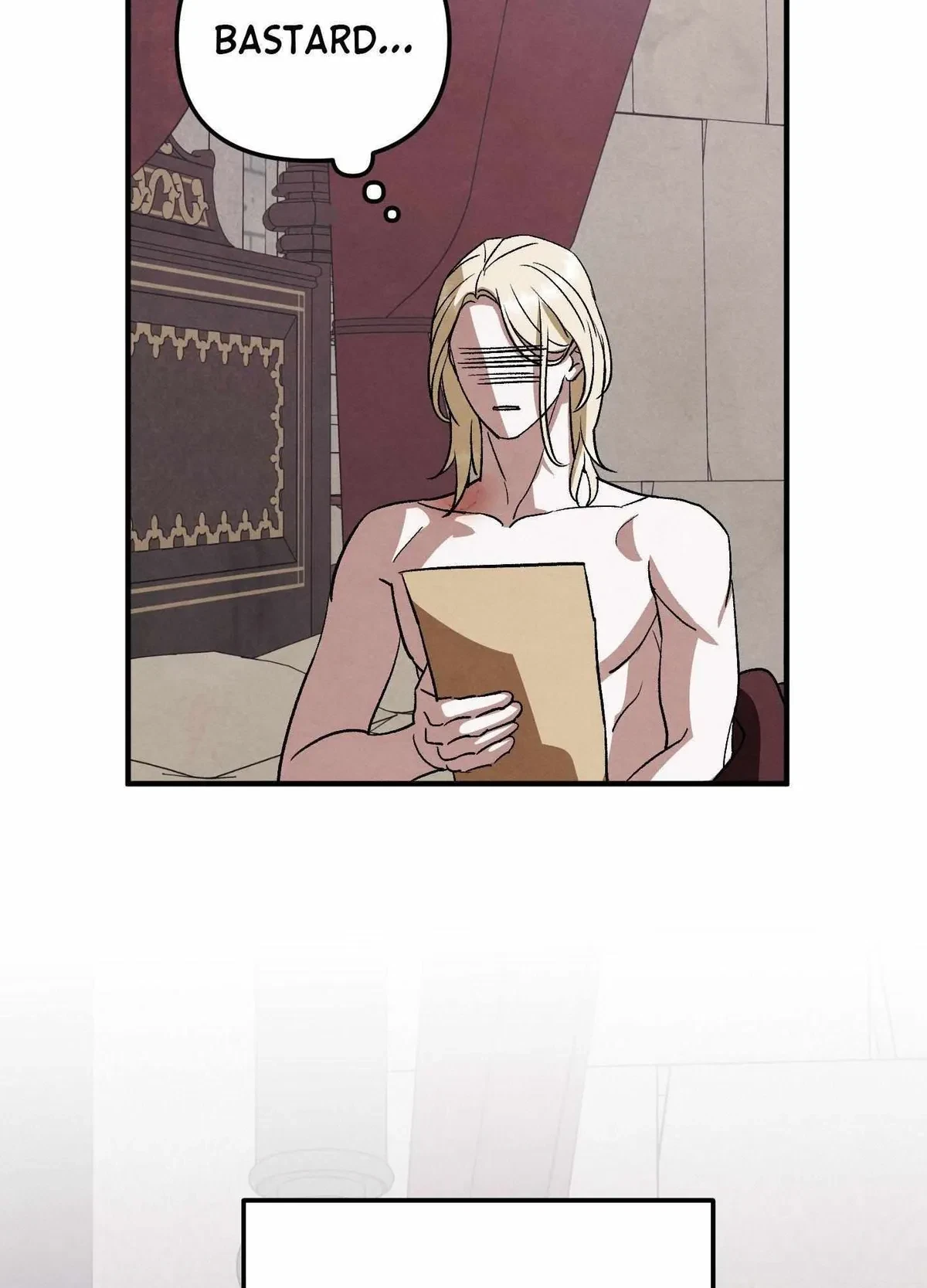 Chapter 22, page 77