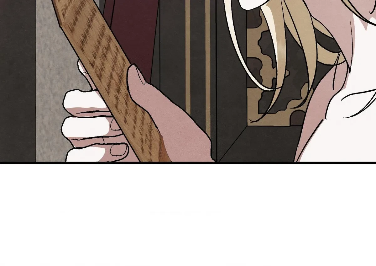 Chapter 22, page 79