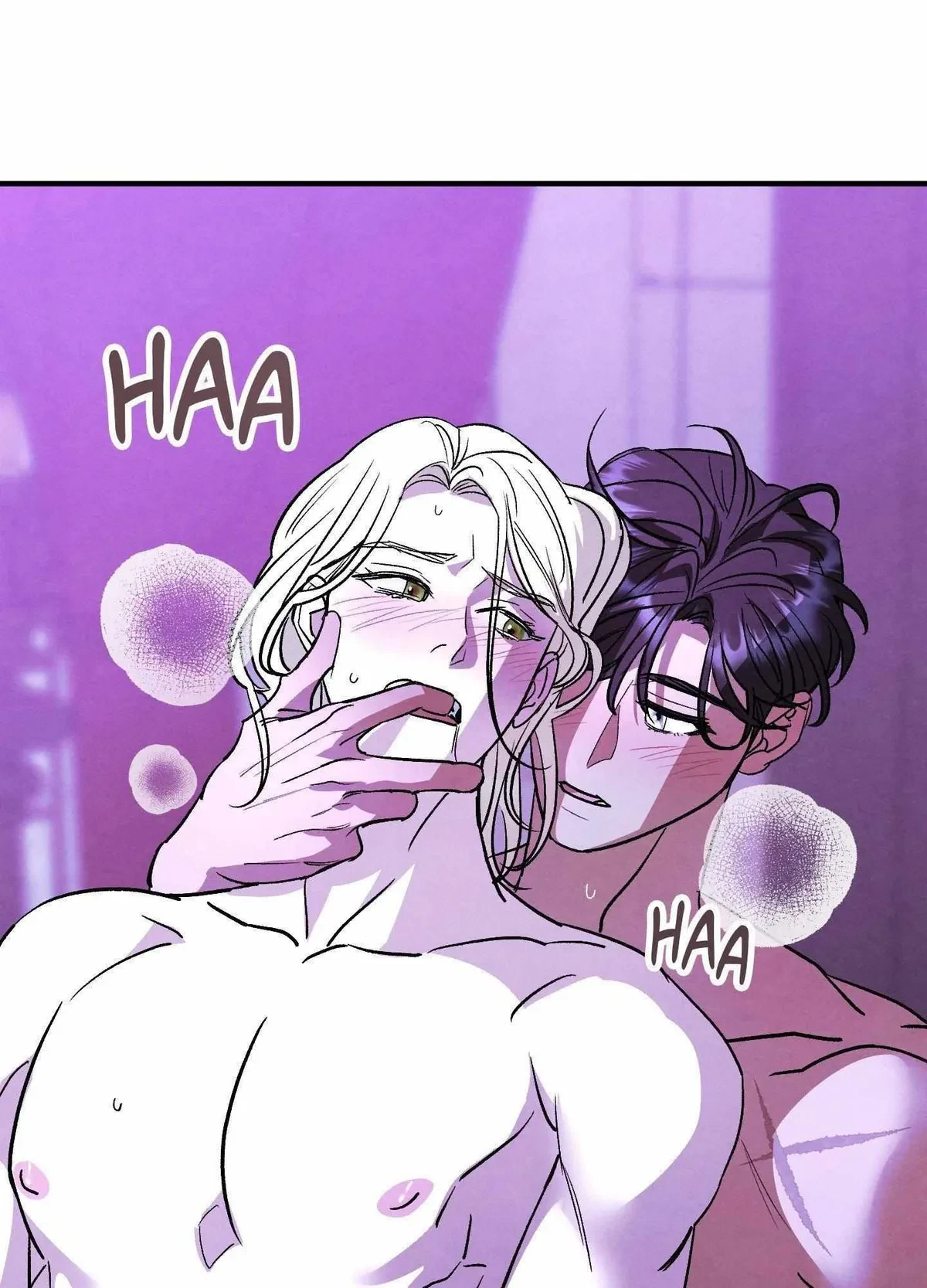 Chapter 22, page 8