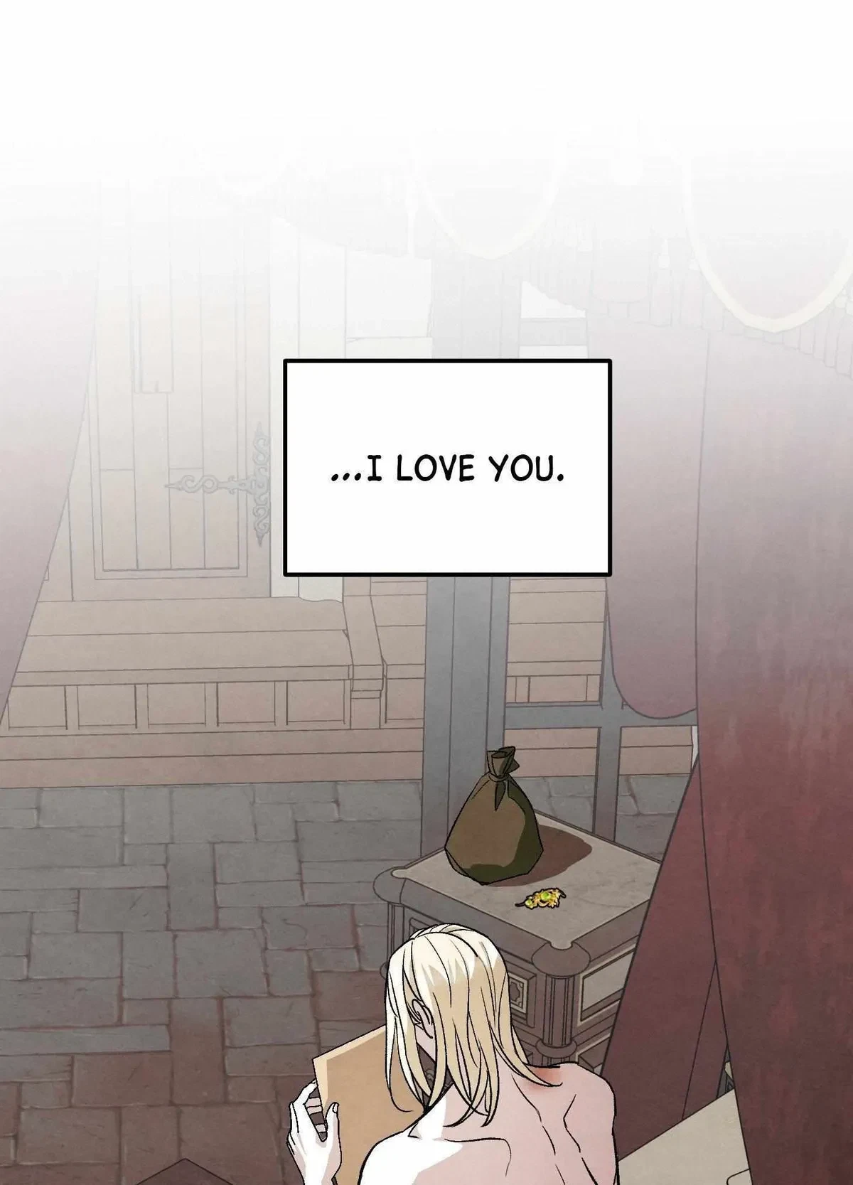 Chapter 22, page 80