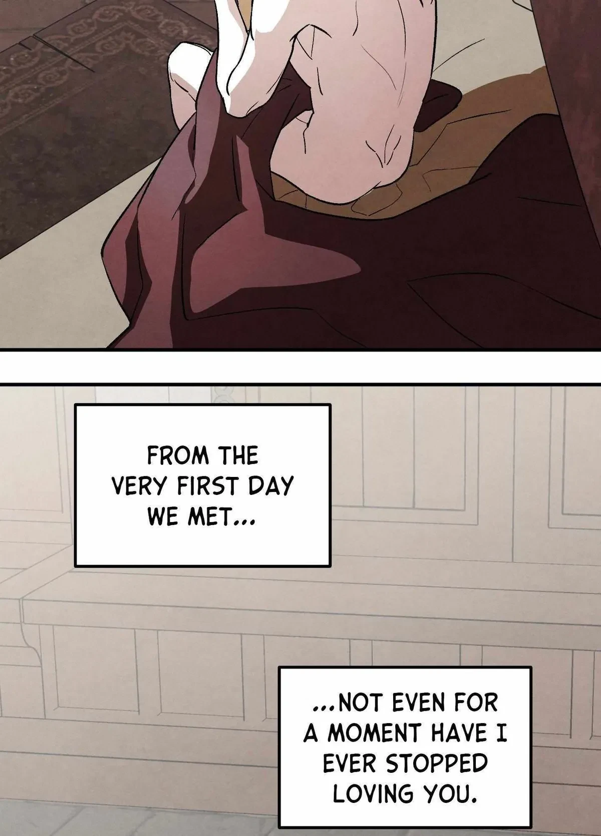 Chapter 22, page 81
