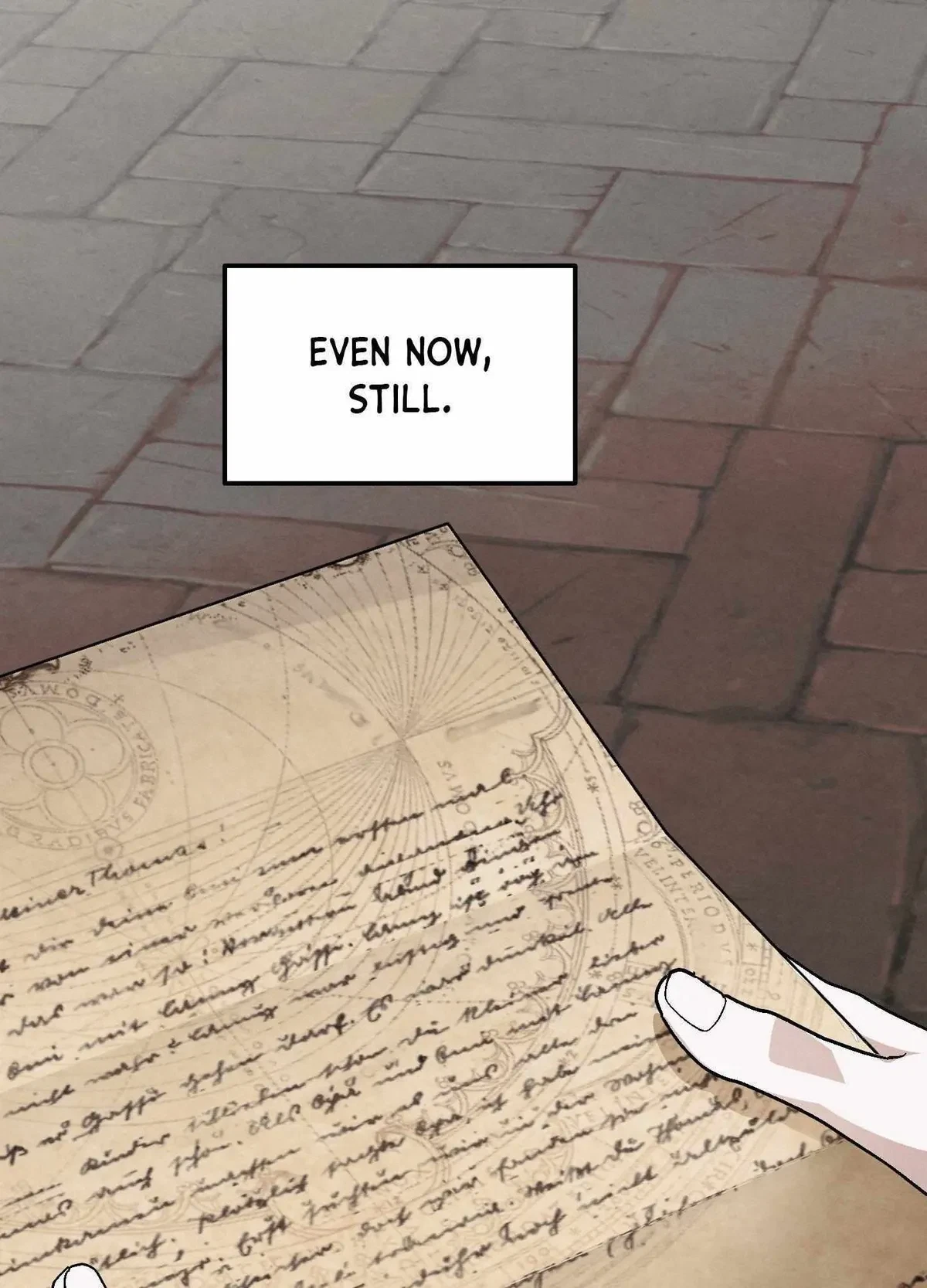 Chapter 22, page 82