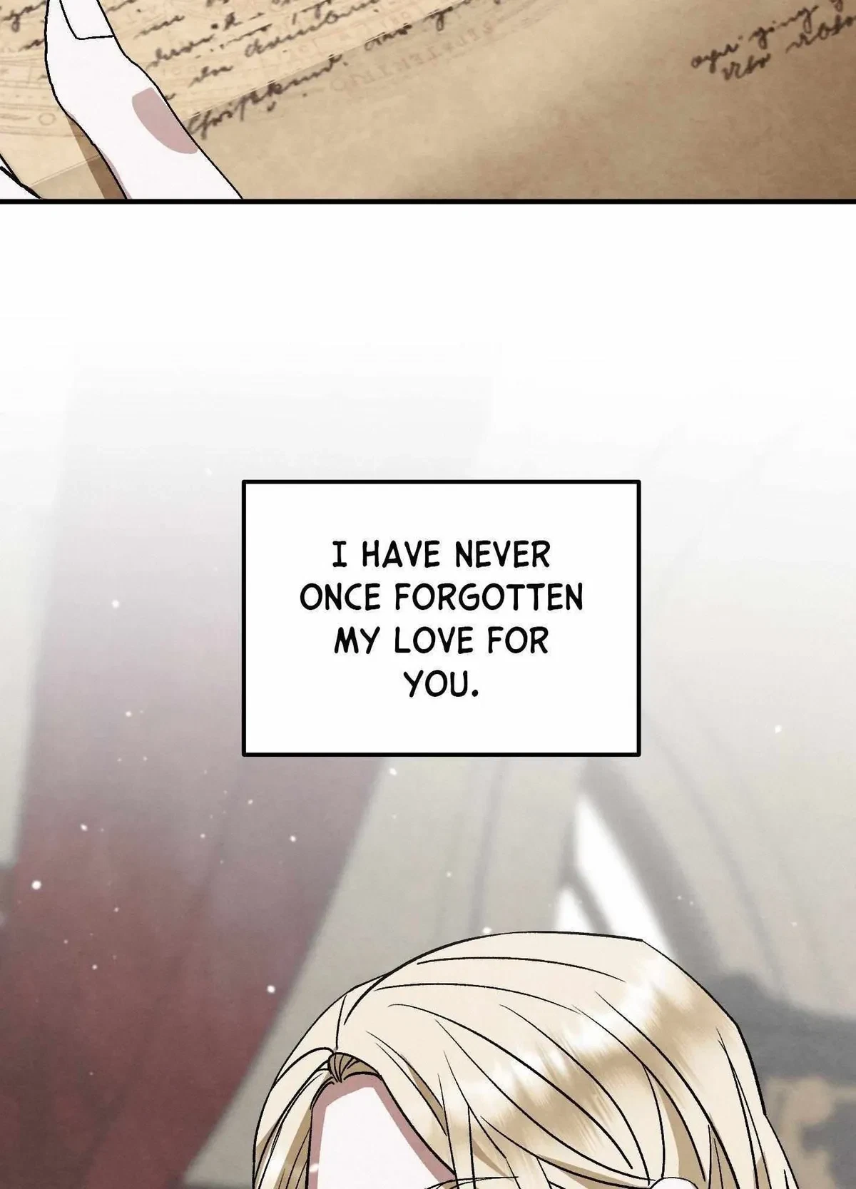Chapter 22, page 83
