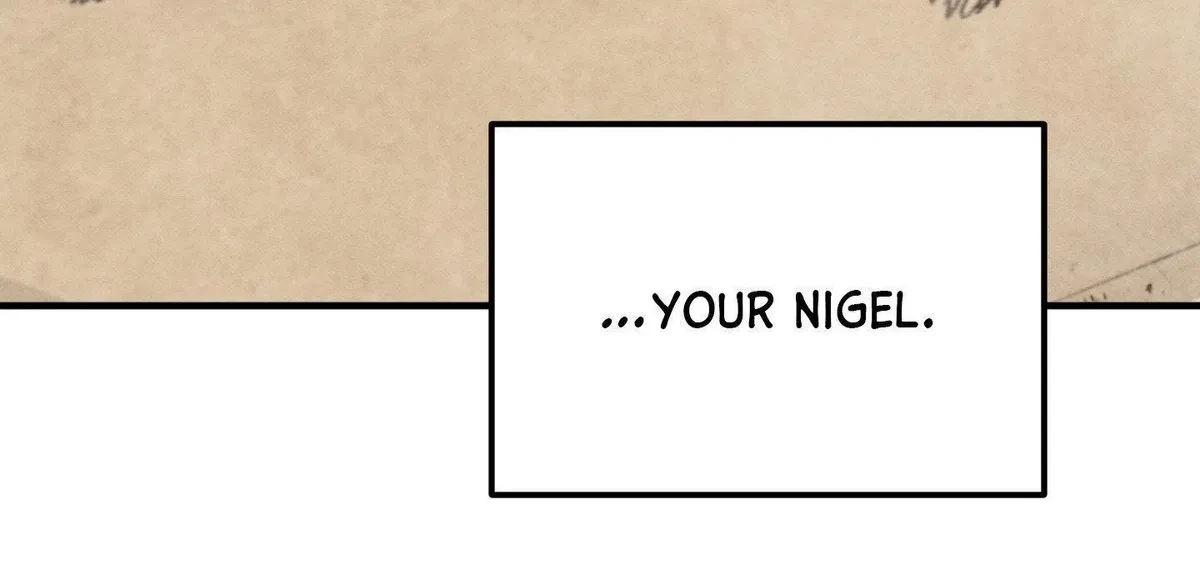 Chapter 22, page 86