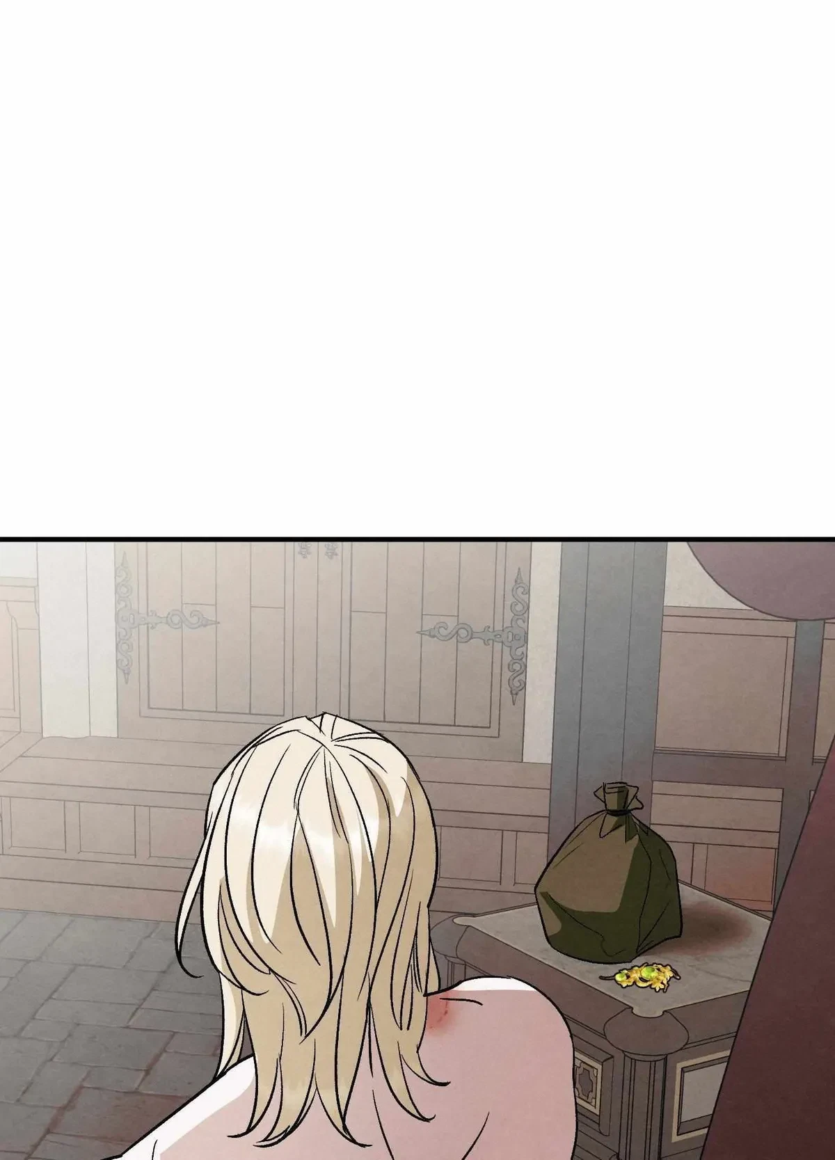 Chapter 22, page 87