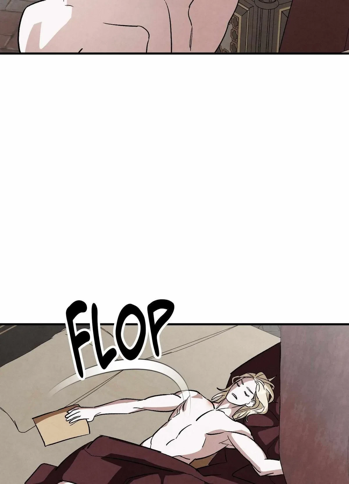 Chapter 22, page 88