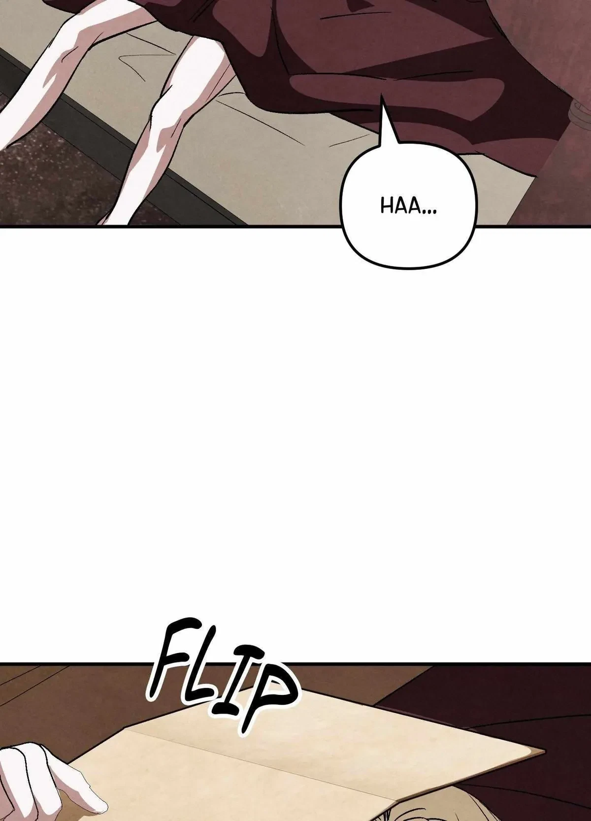Chapter 22, page 89