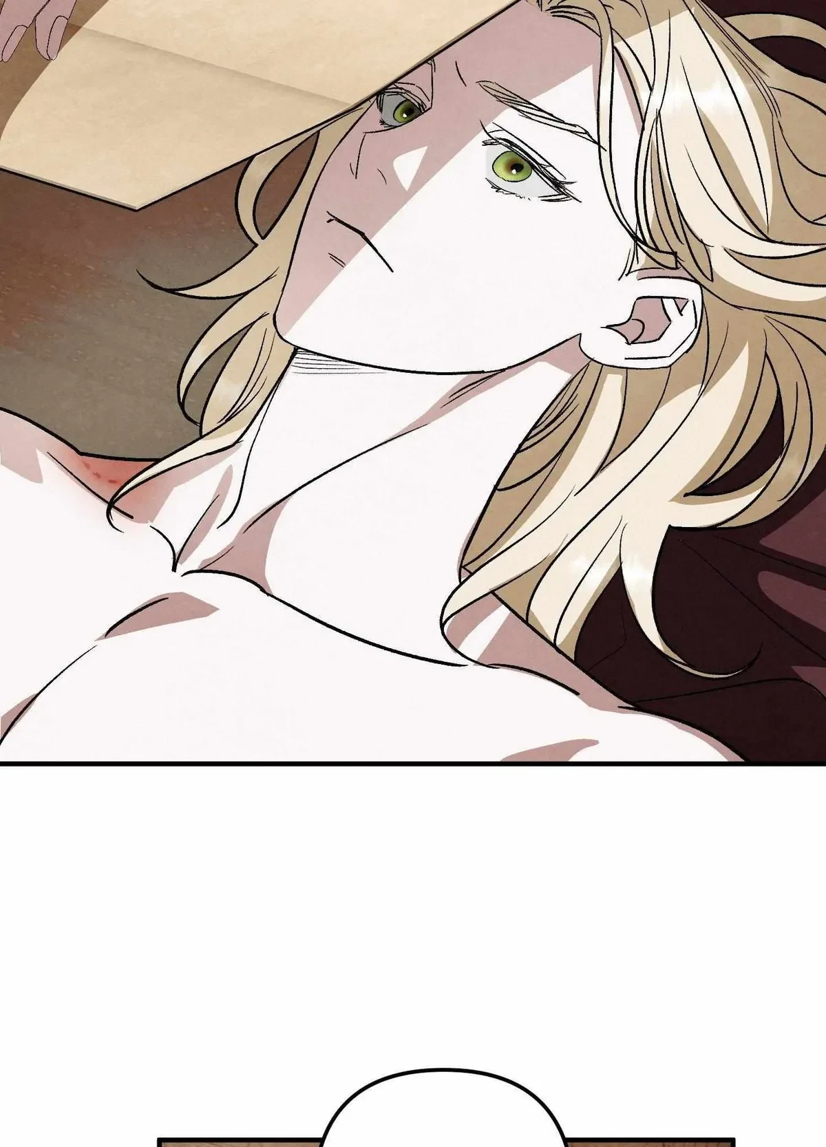 Chapter 22, page 90