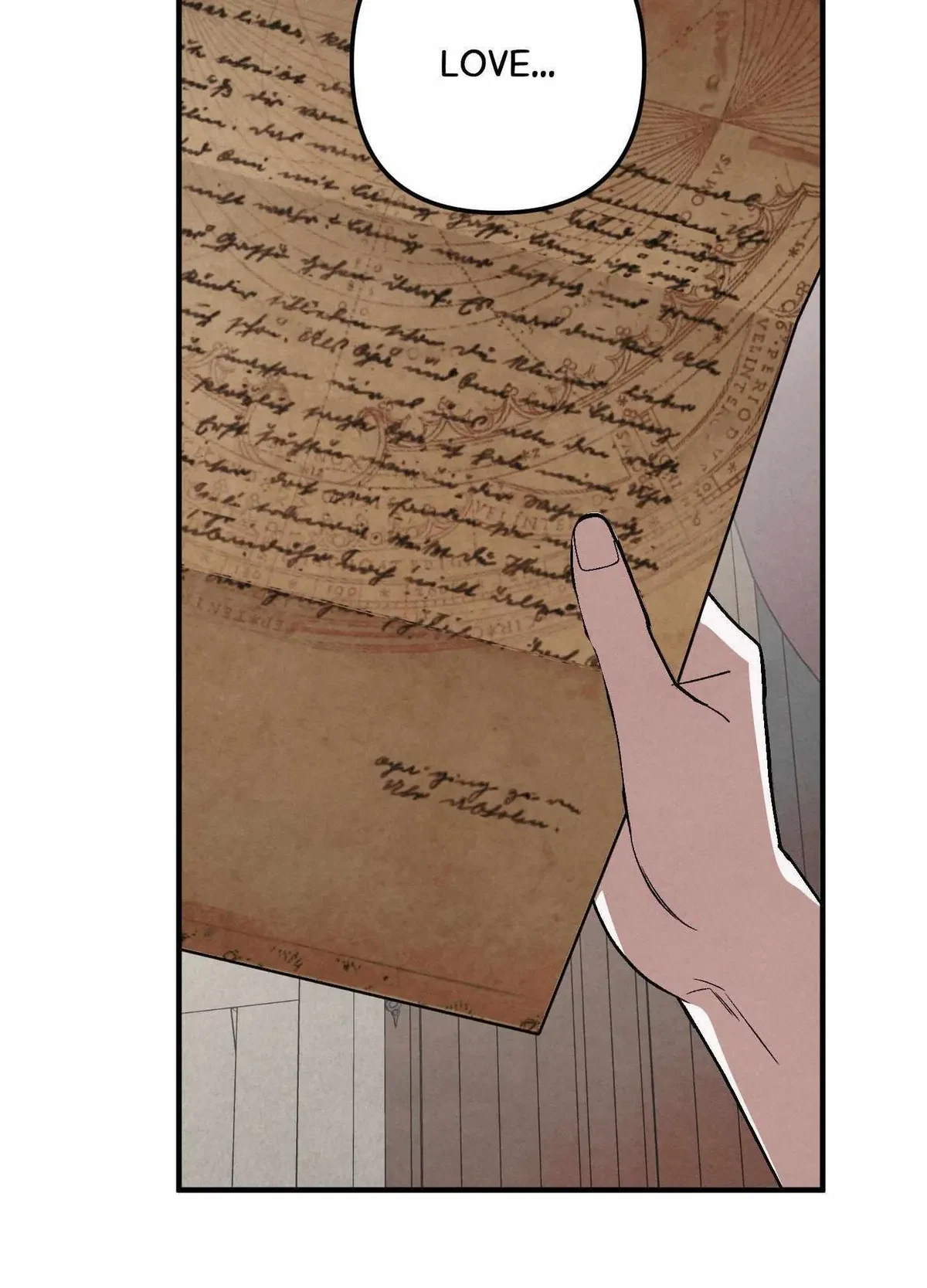 Chapter 22, page 91