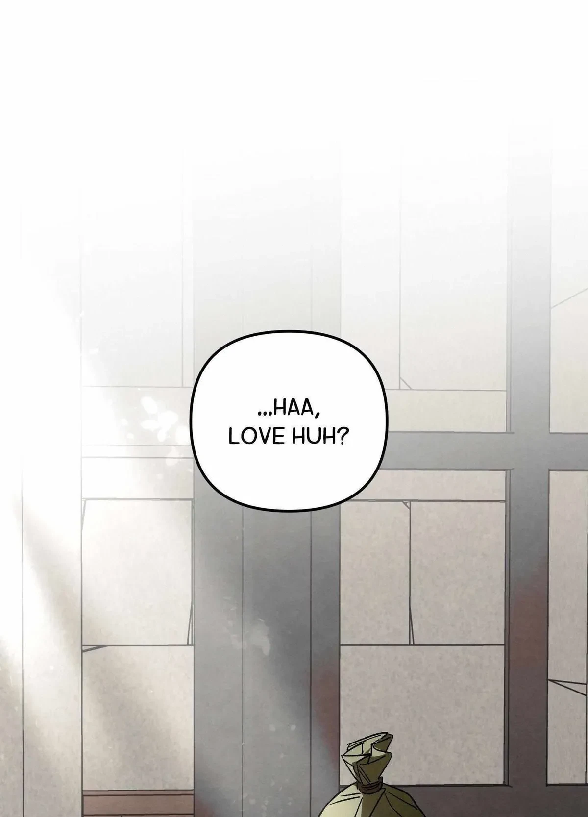 Chapter 22, page 92
