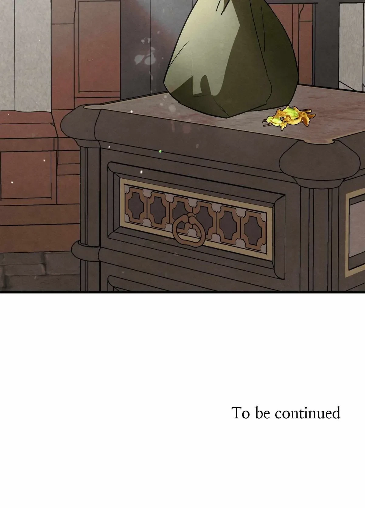 Chapter 22, page 93