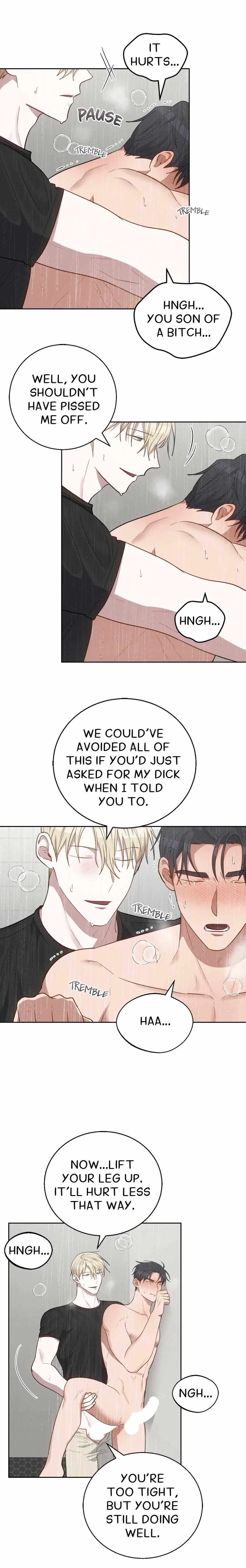 Chapter 31, page 13