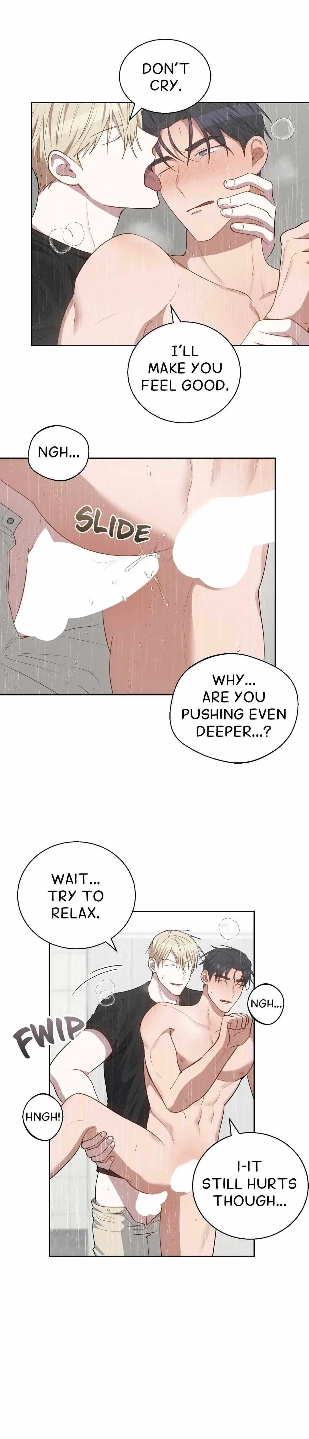 Chapter 31, page 14