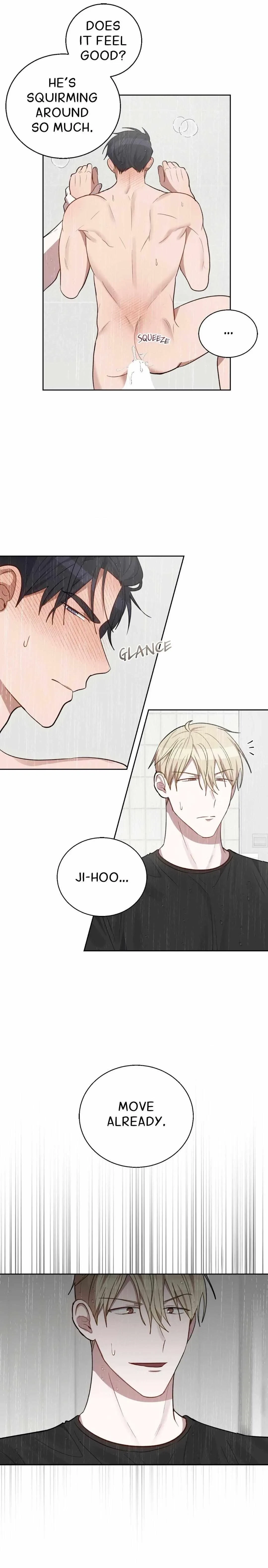 Chapter 31, page 17