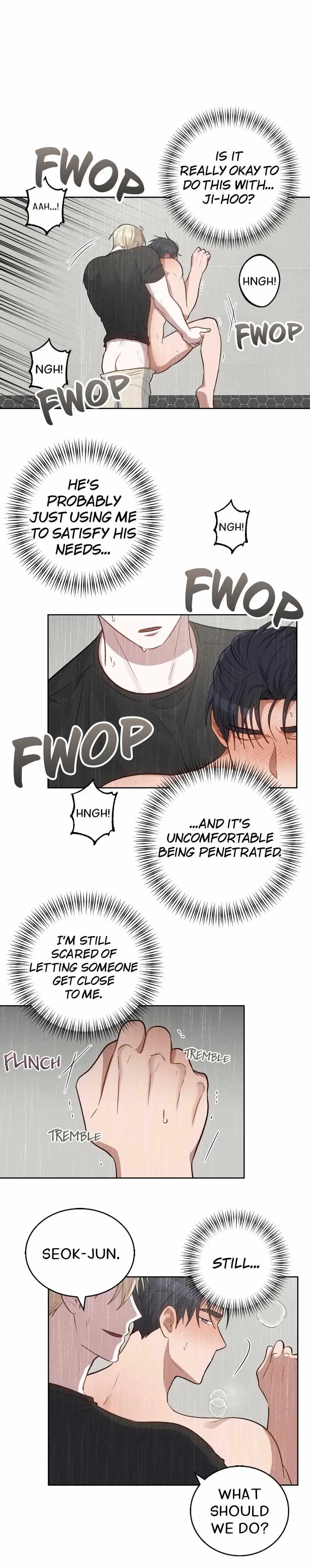 Chapter 31, page 19