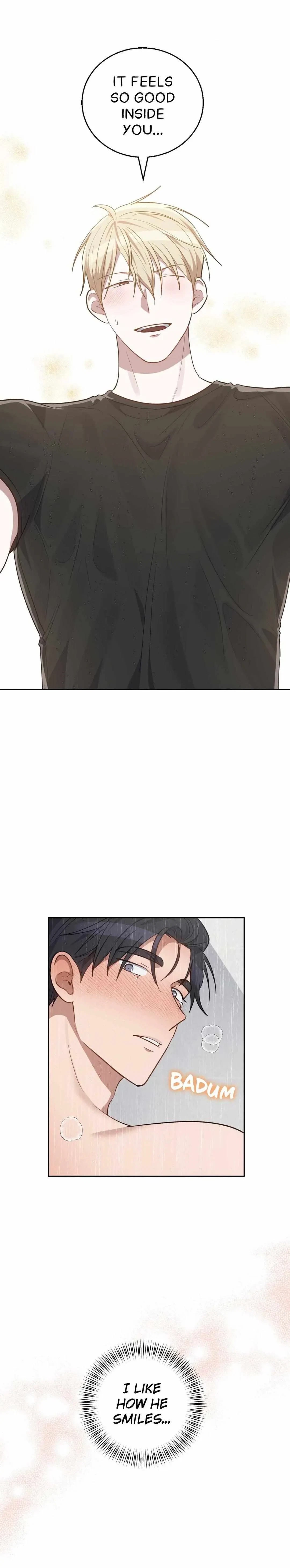 Chapter 31, page 20