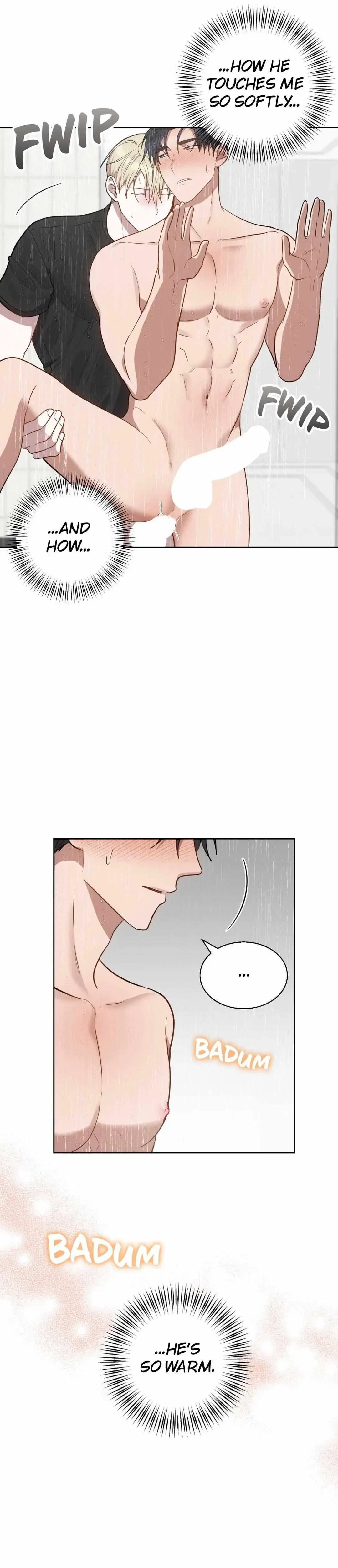 Chapter 31, page 21
